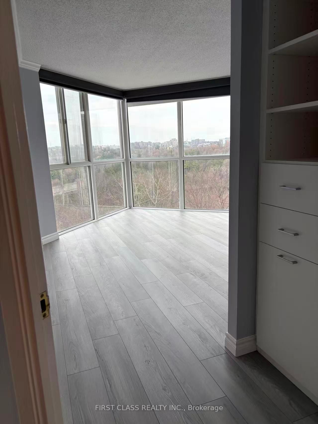 7 Concorde Place, Unit 701 - Photo 3