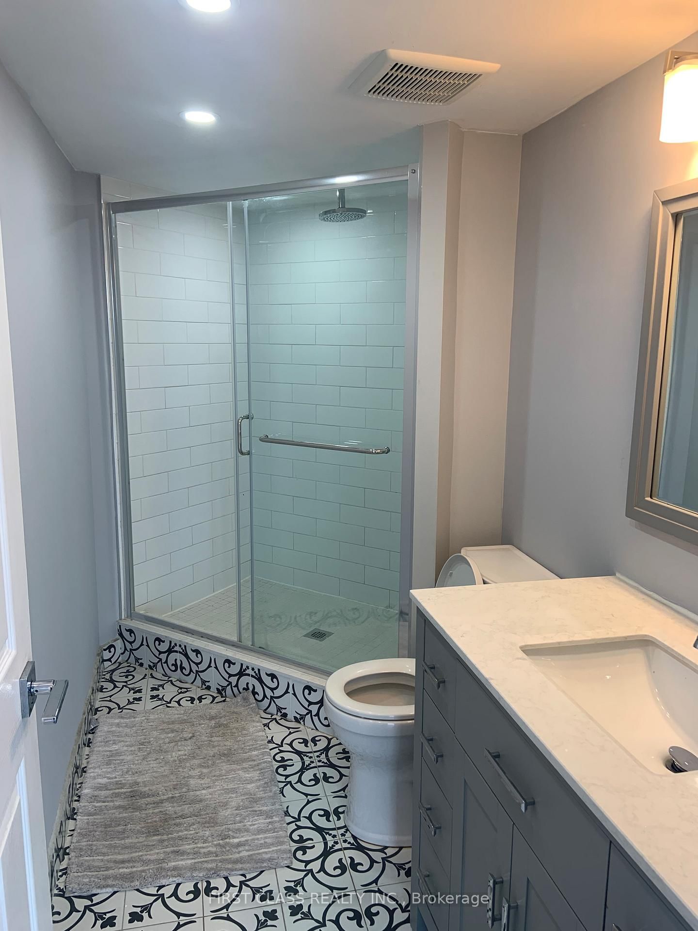 7 Concorde Place, Unit 701 - Photo 5