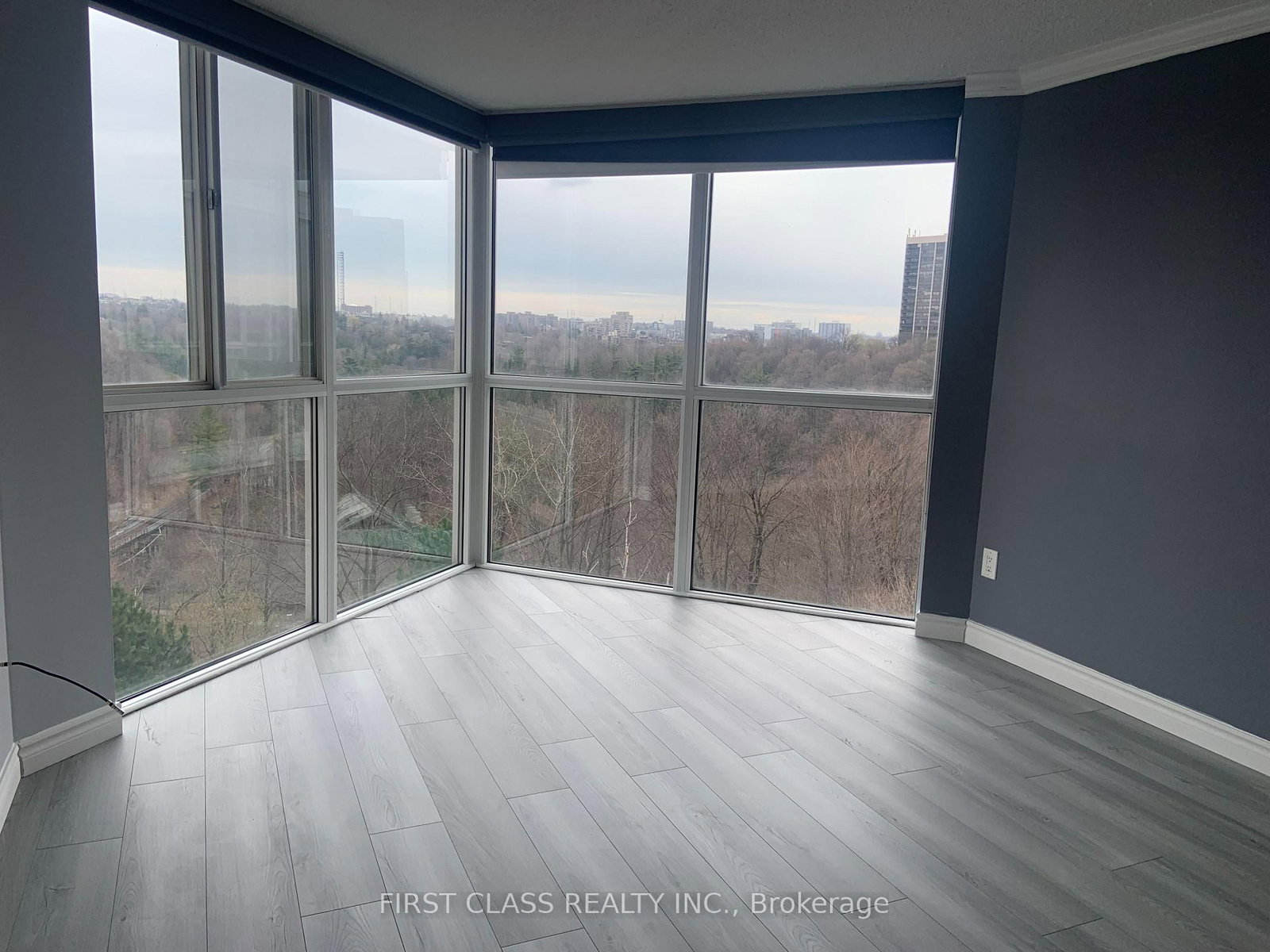 7 Concorde Place, Unit 701 - Photo 6