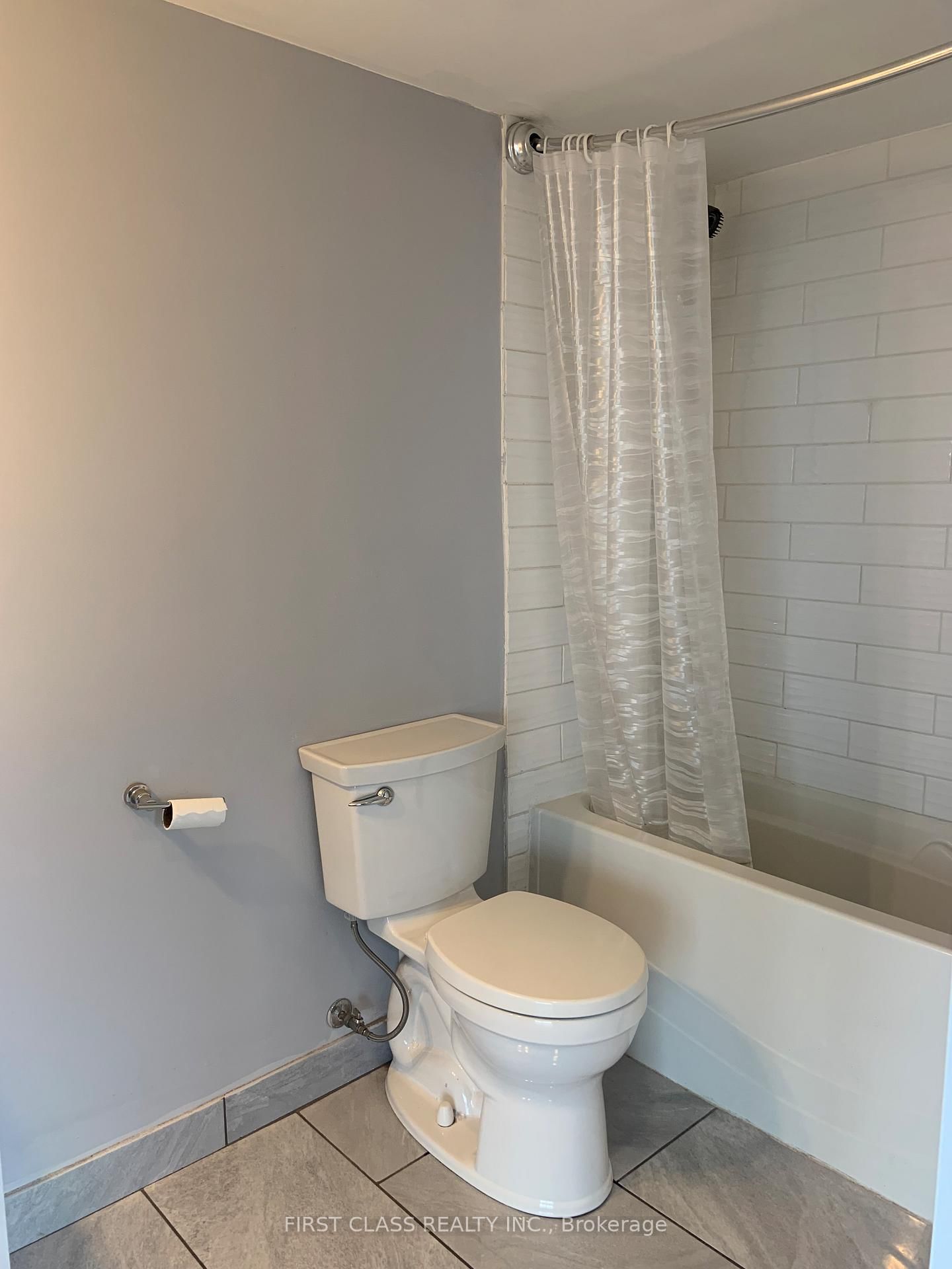 7 Concorde Place, Unit 701 - Photo 9