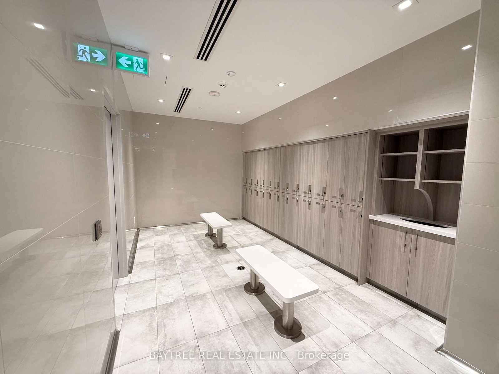 100 Dalhousie Street, Unit 203 - Photo 10