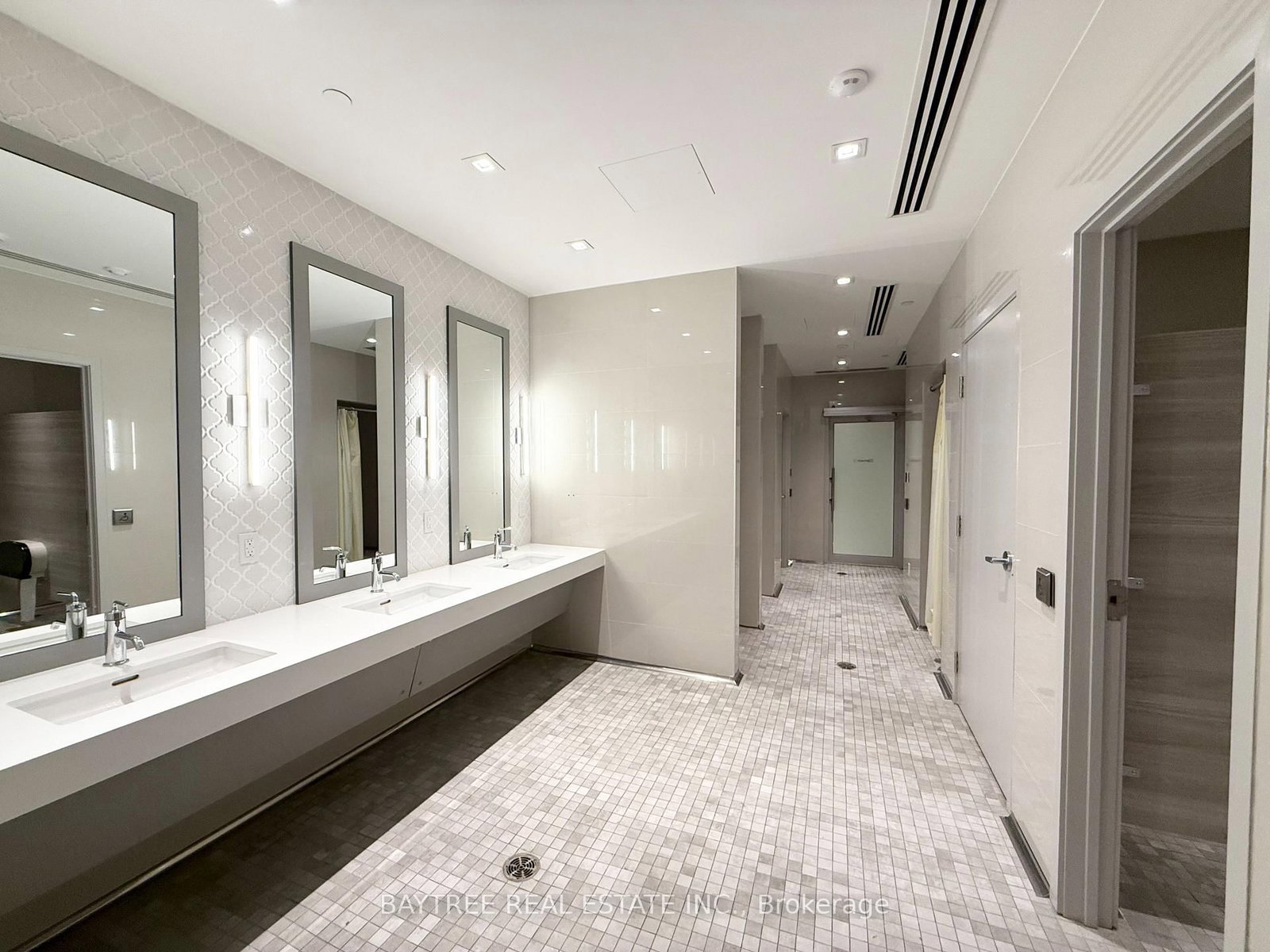 100 Dalhousie Street, Unit 203 - Photo 11