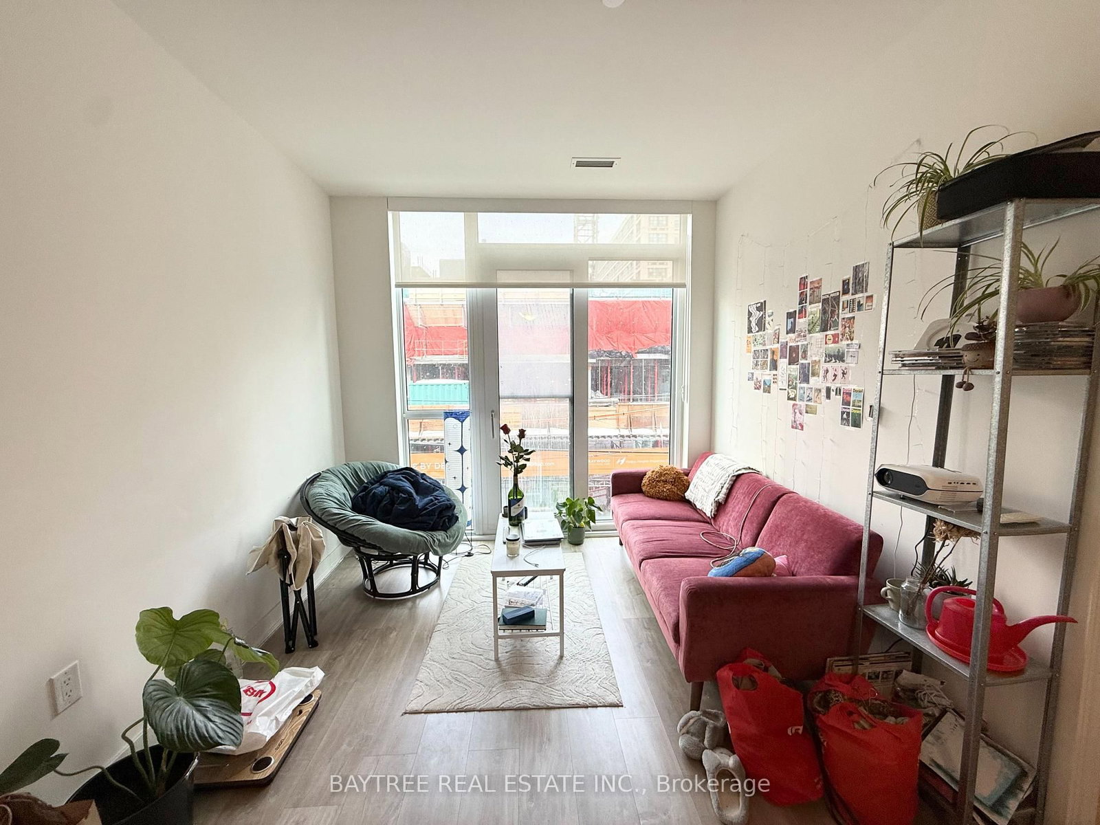 100 Dalhousie Street, Unit 203 - Photo 14