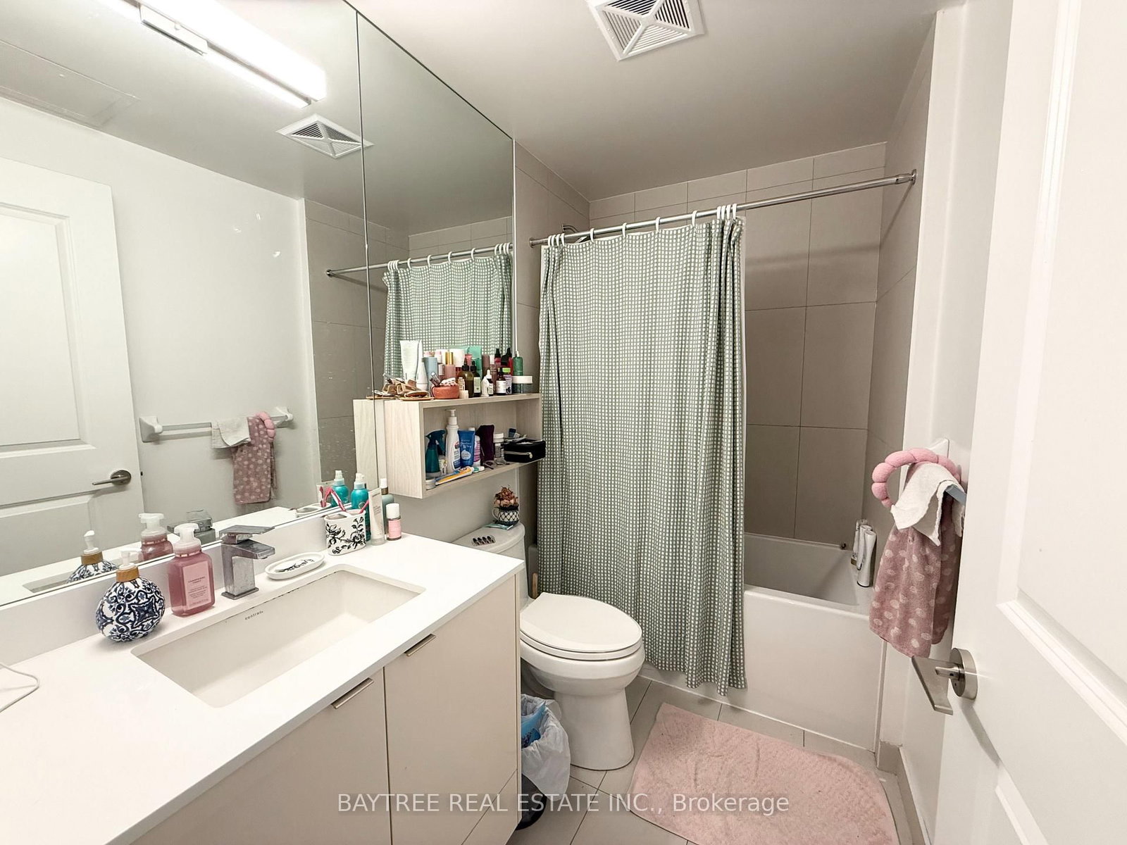 100 Dalhousie Street, Unit 203 - Photo 18