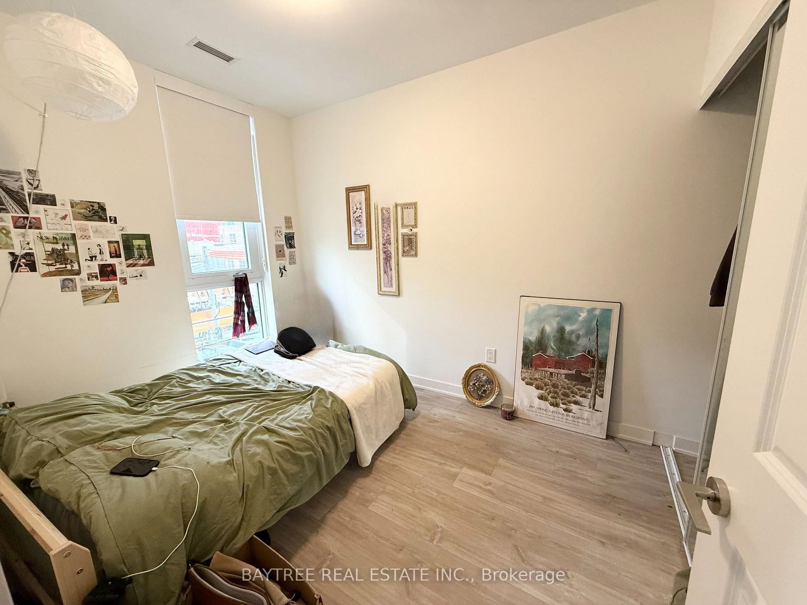 100 Dalhousie Street, Unit 203 - Photo 19