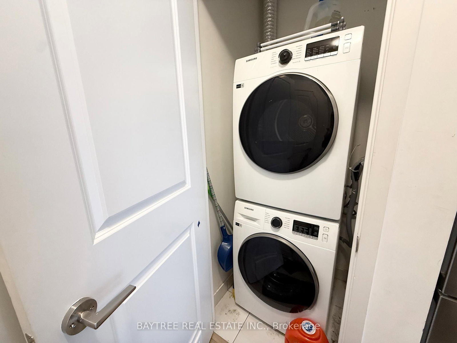 100 Dalhousie Street, Unit 203 - Photo 20