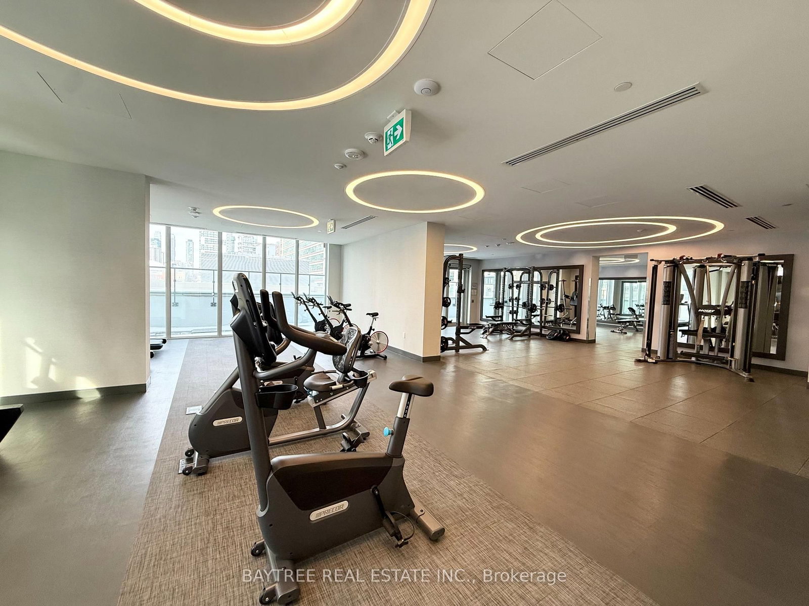 100 Dalhousie Street, Unit 203 - Photo 3