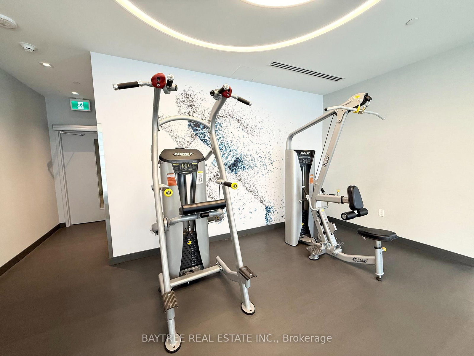 100 Dalhousie Street, Unit 203 - Photo 4