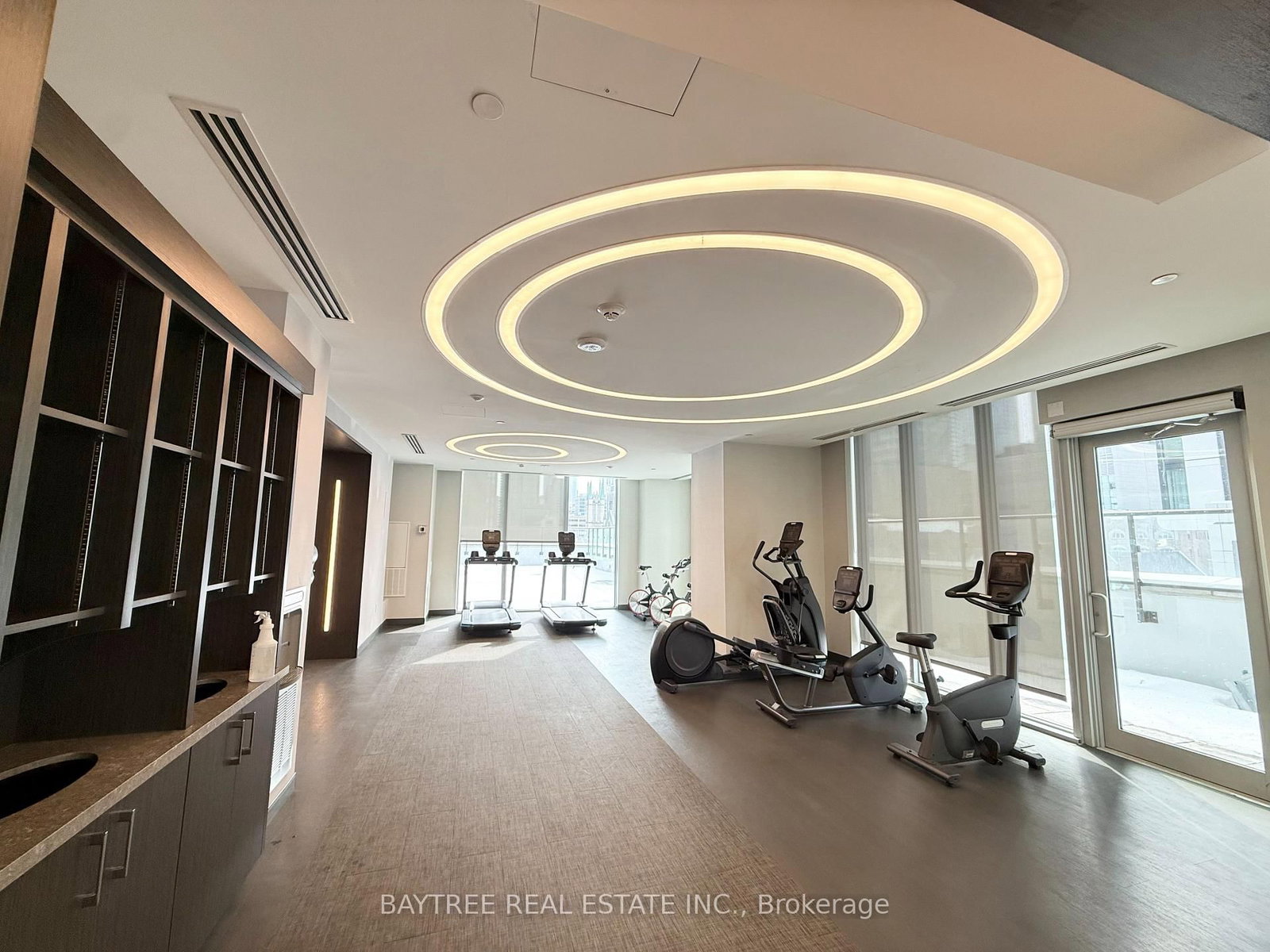 100 Dalhousie Street, Unit 203 - Photo 5