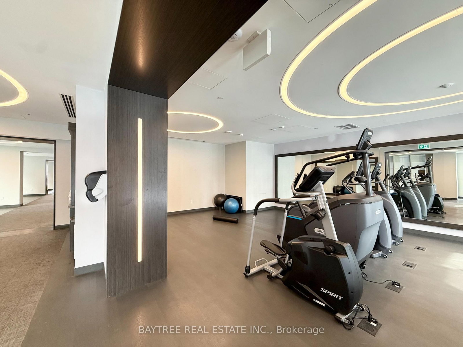 100 Dalhousie Street, Unit 203 - Photo 6