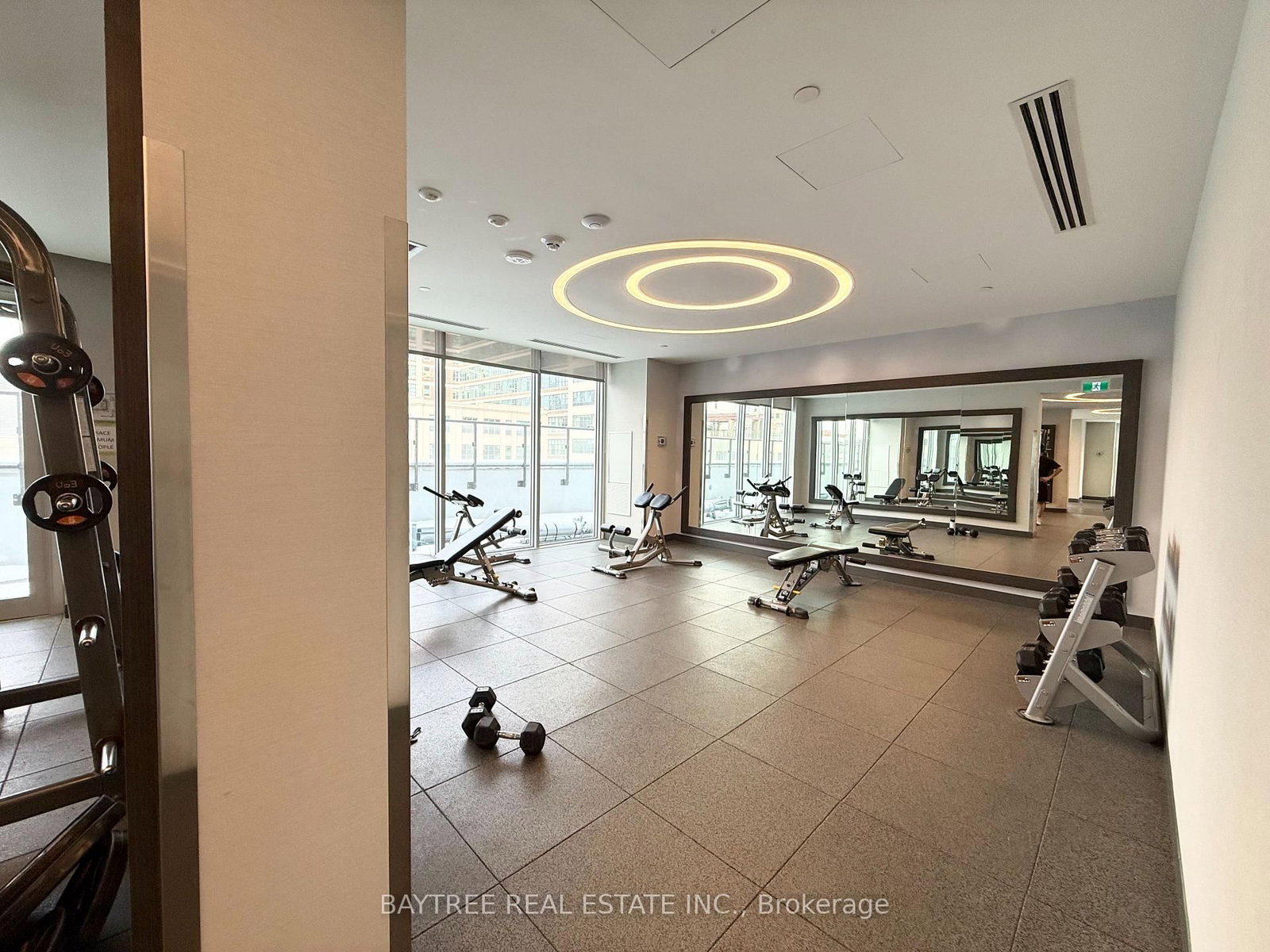 100 Dalhousie Street, Unit 203 - Photo 8