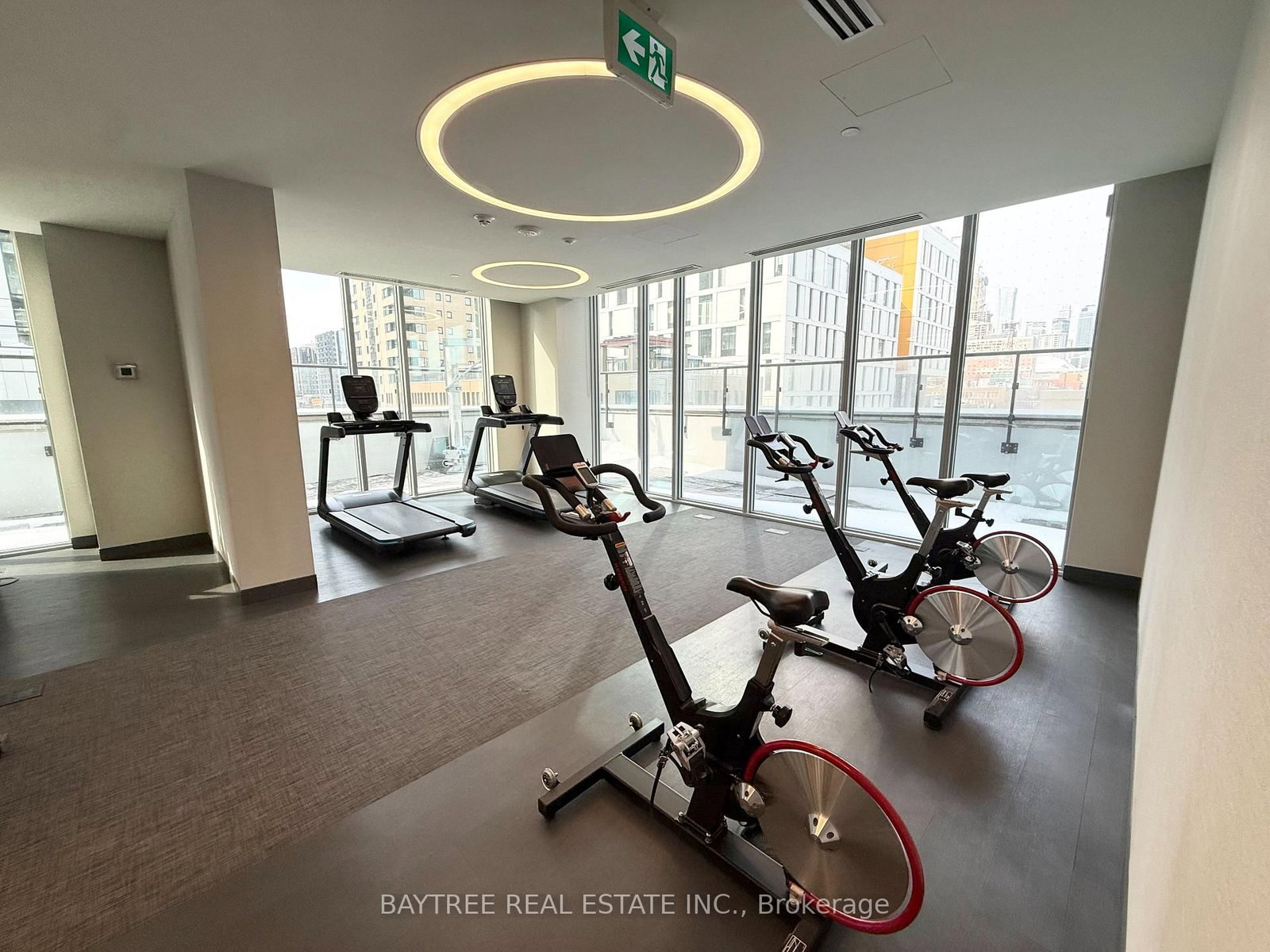 100 Dalhousie Street, Unit 203 - Photo 9