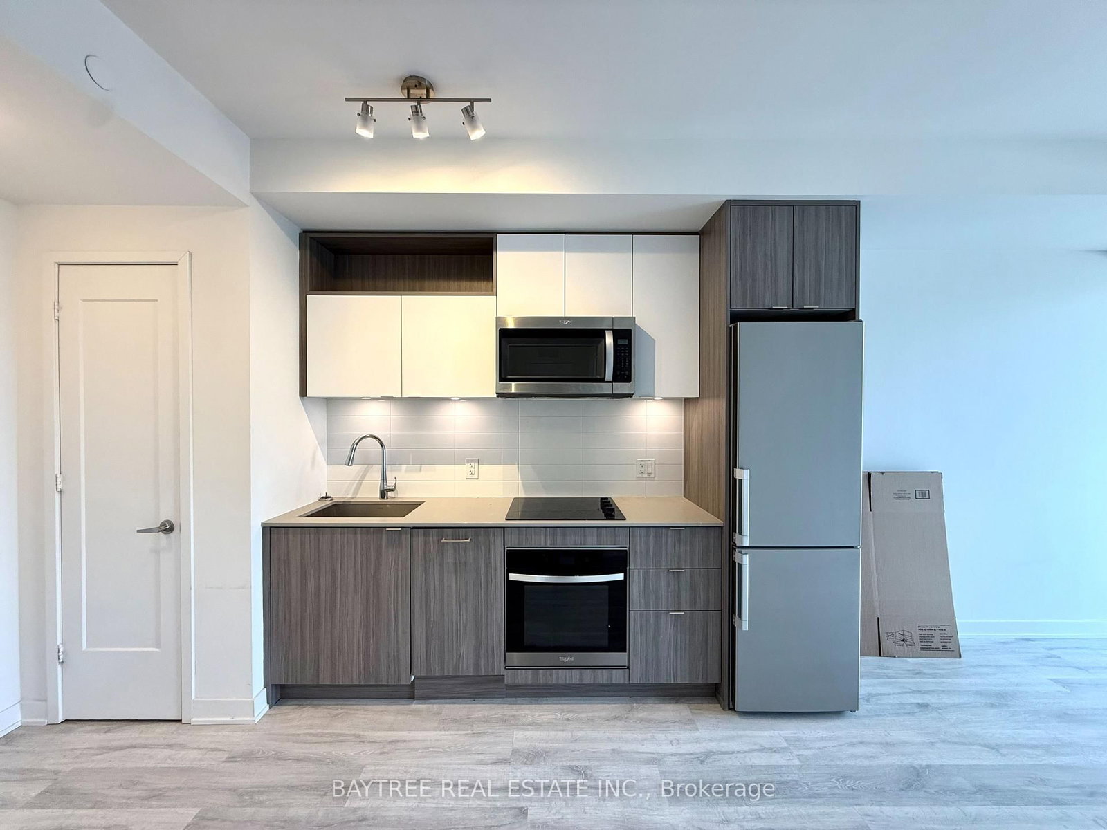 135 Lower Sherbourne Street, Unit 1478 - Photo 11