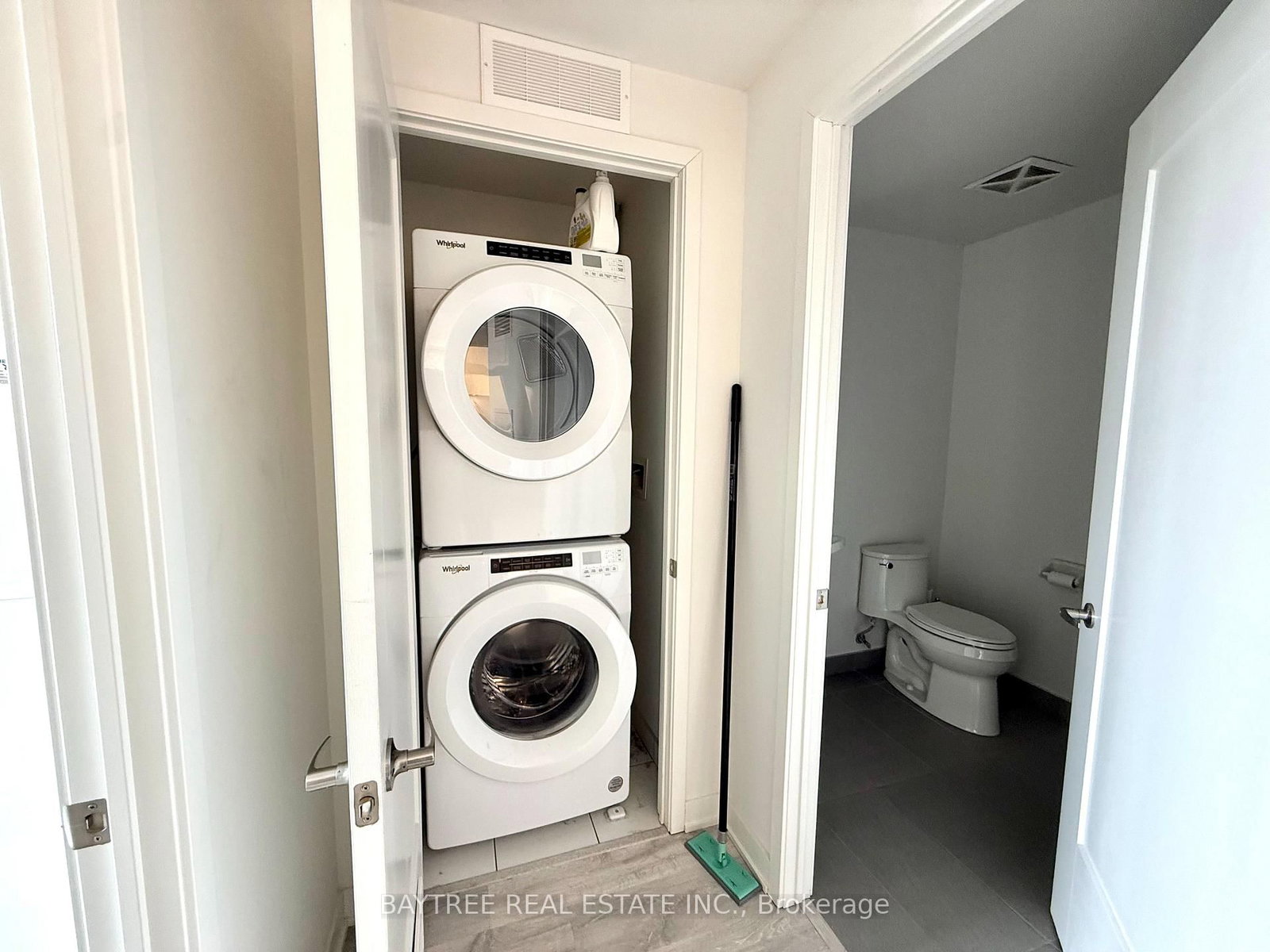 135 Lower Sherbourne Street, Unit 1478 - Photo 13