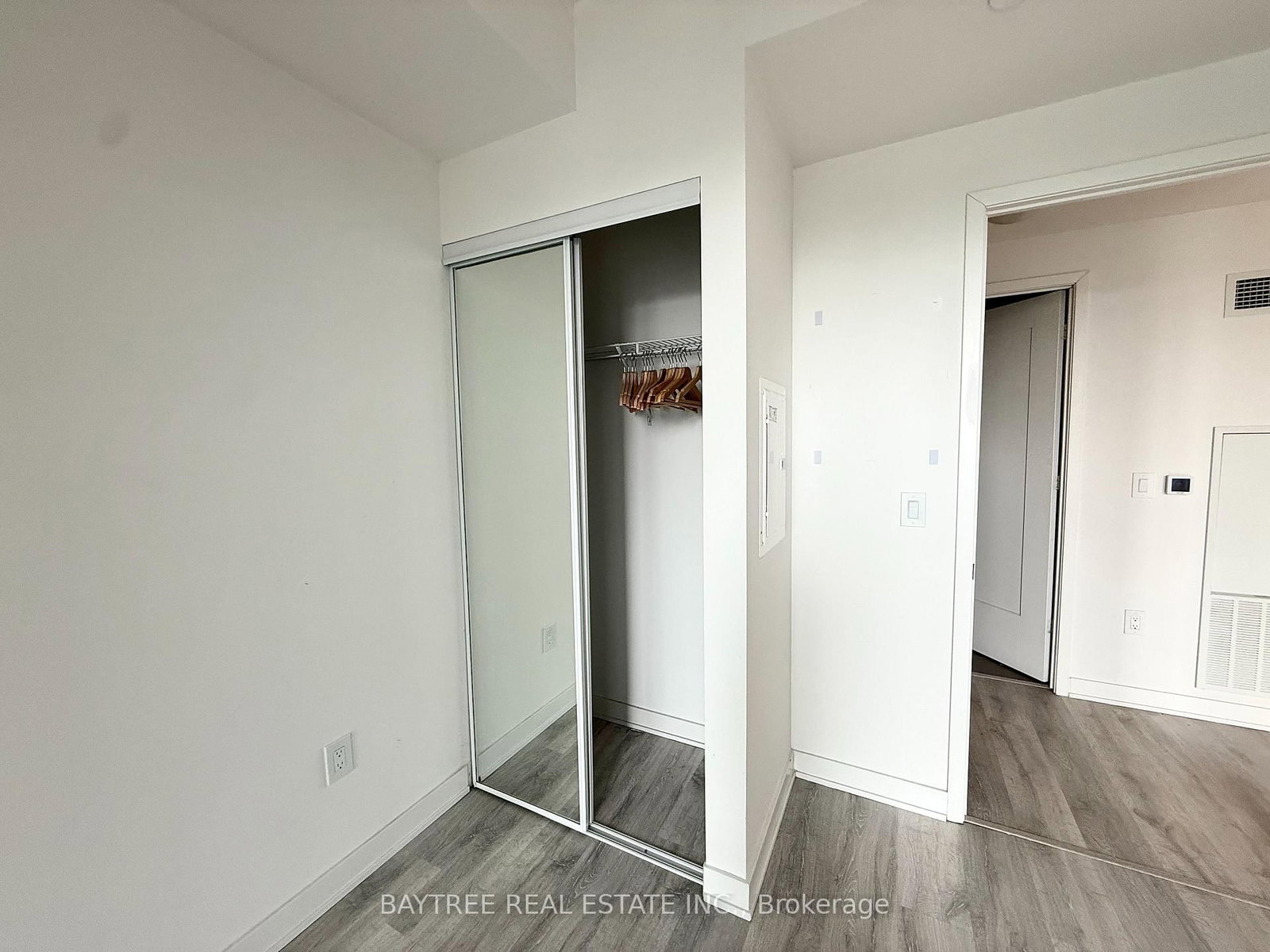 135 Lower Sherbourne Street, Unit 1478 - Photo 14