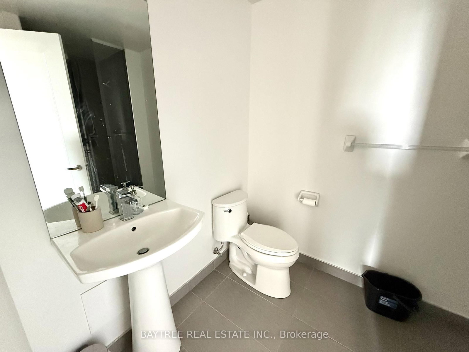 135 Lower Sherbourne Street, Unit 1478 - Photo 16