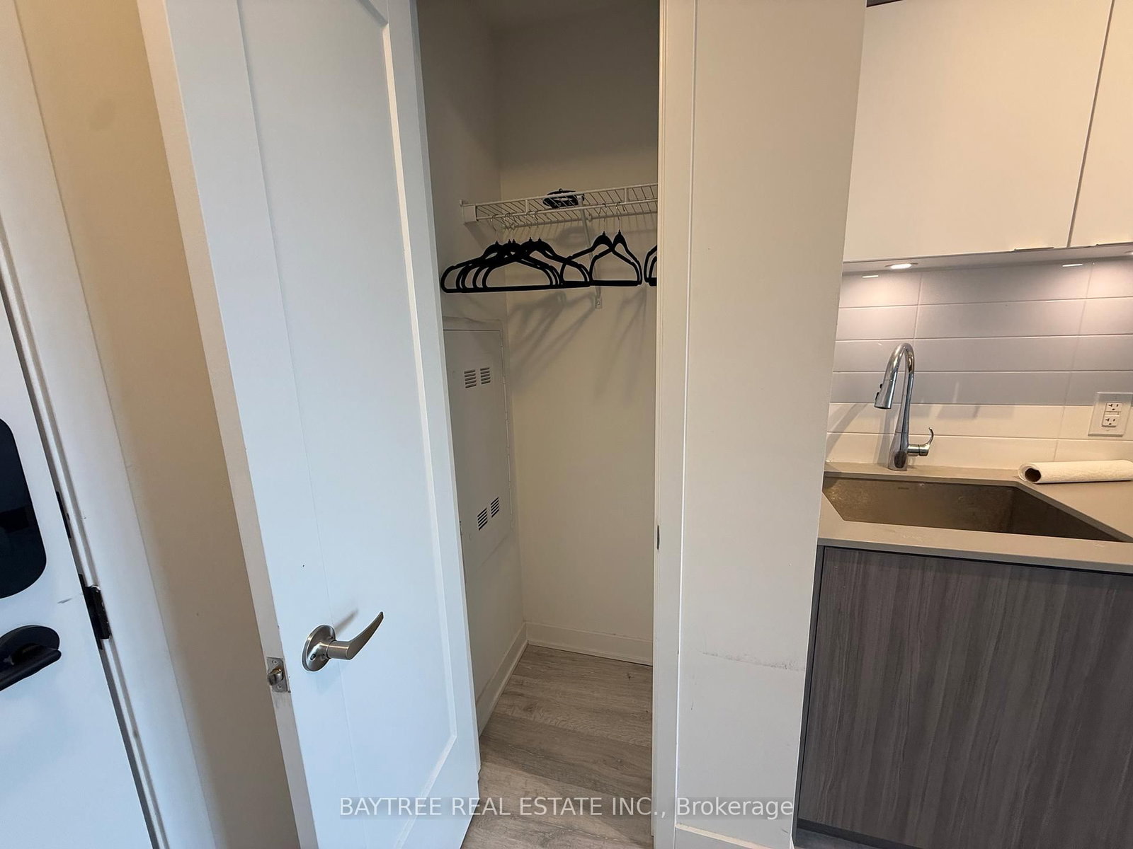 135 Lower Sherbourne Street, Unit 1478 - Photo 17