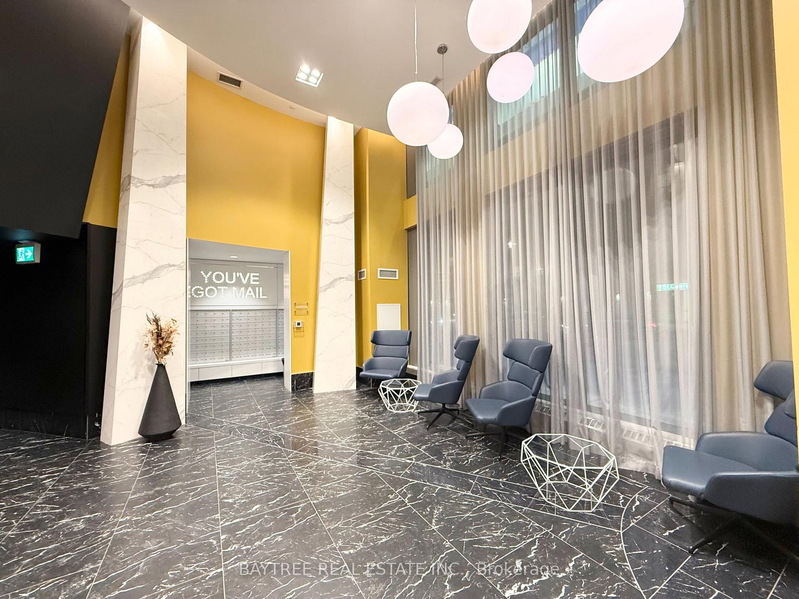 135 Lower Sherbourne Street, Unit 1478 - Photo 2