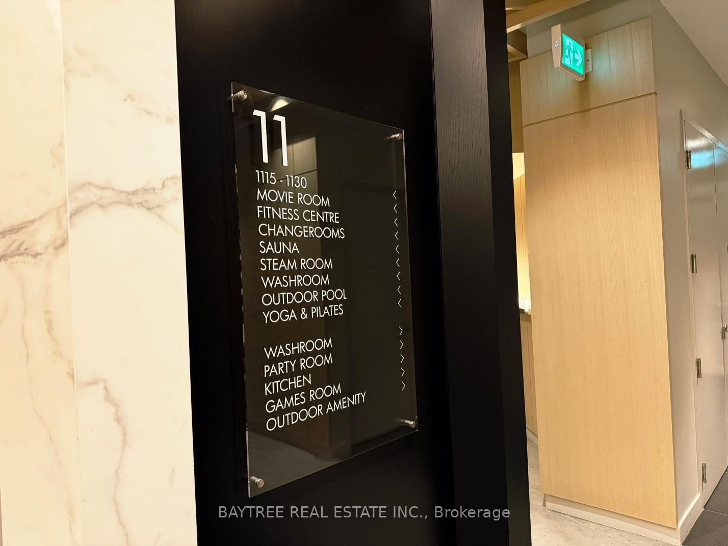 135 Lower Sherbourne Street, Unit 1478 - Photo 3