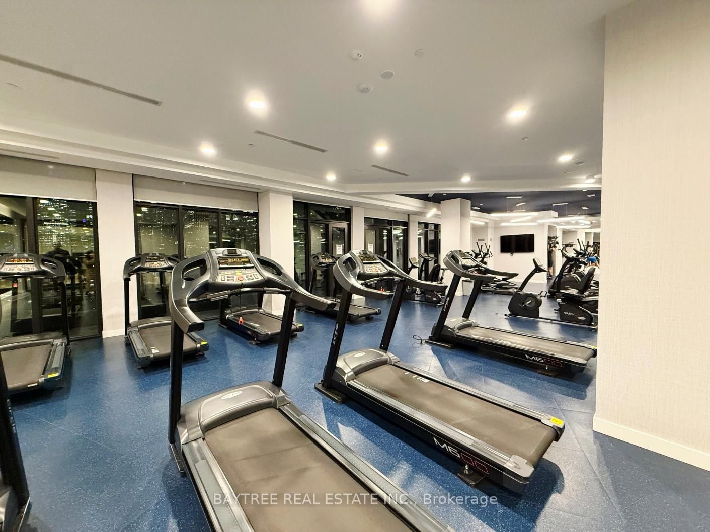 135 Lower Sherbourne Street, Unit 1478 - Photo 5