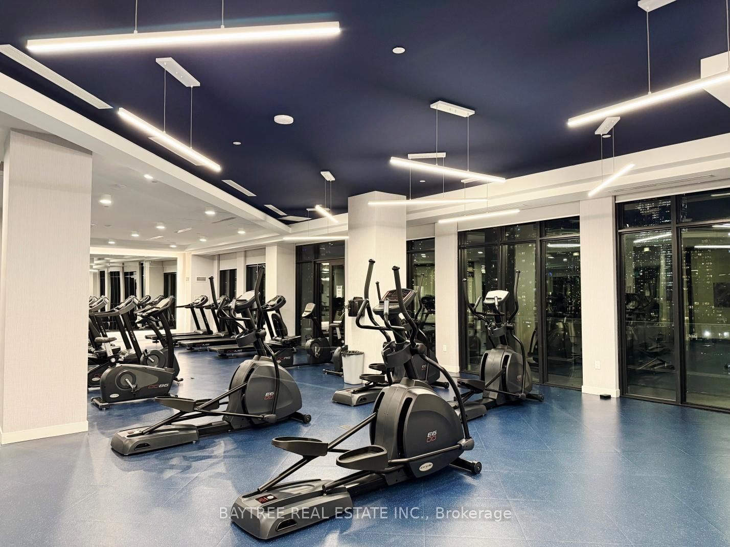 135 Lower Sherbourne Street, Unit 1478 - Photo 6