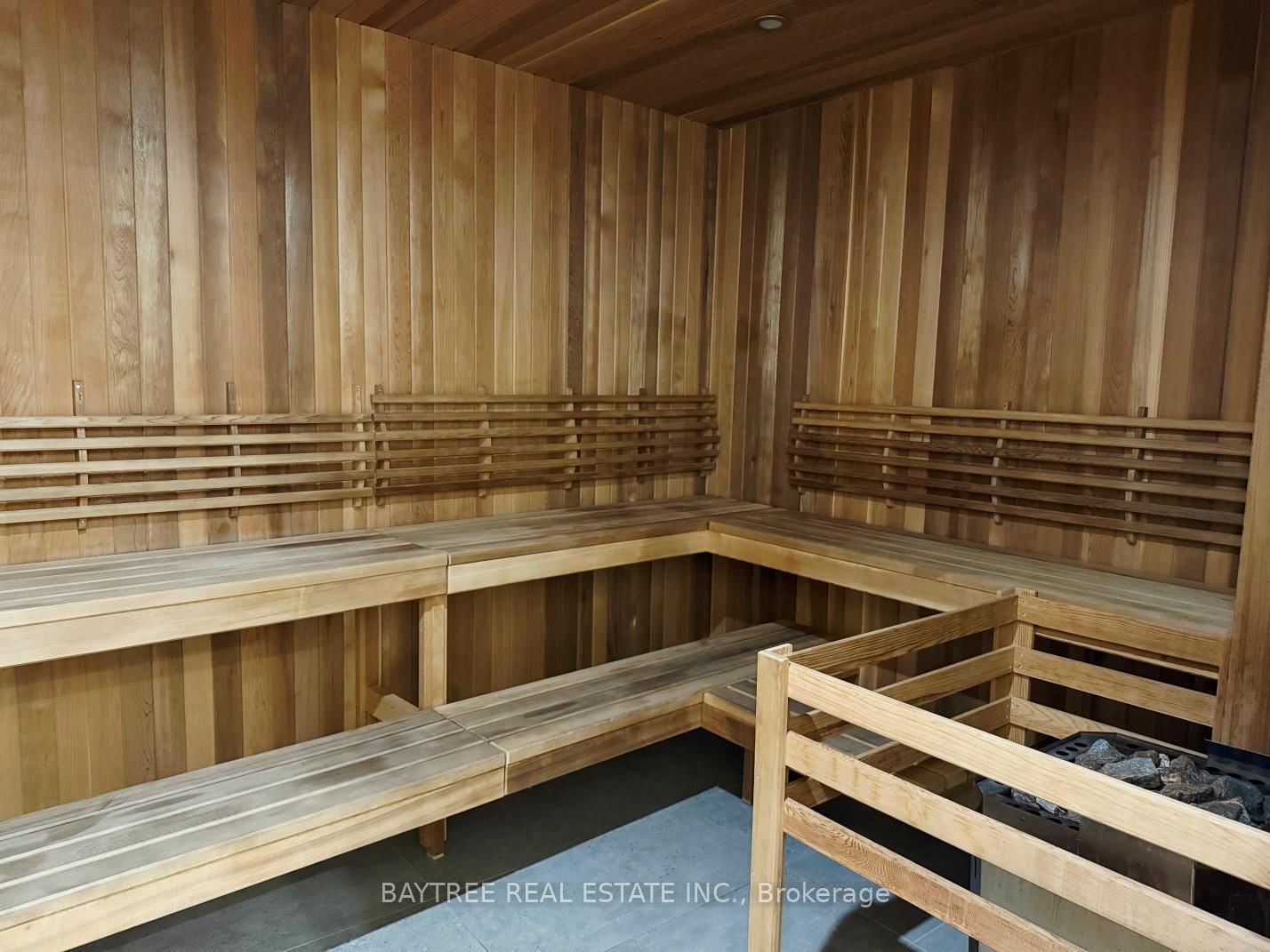 135 Lower Sherbourne Street, Unit 1478 - Photo 8