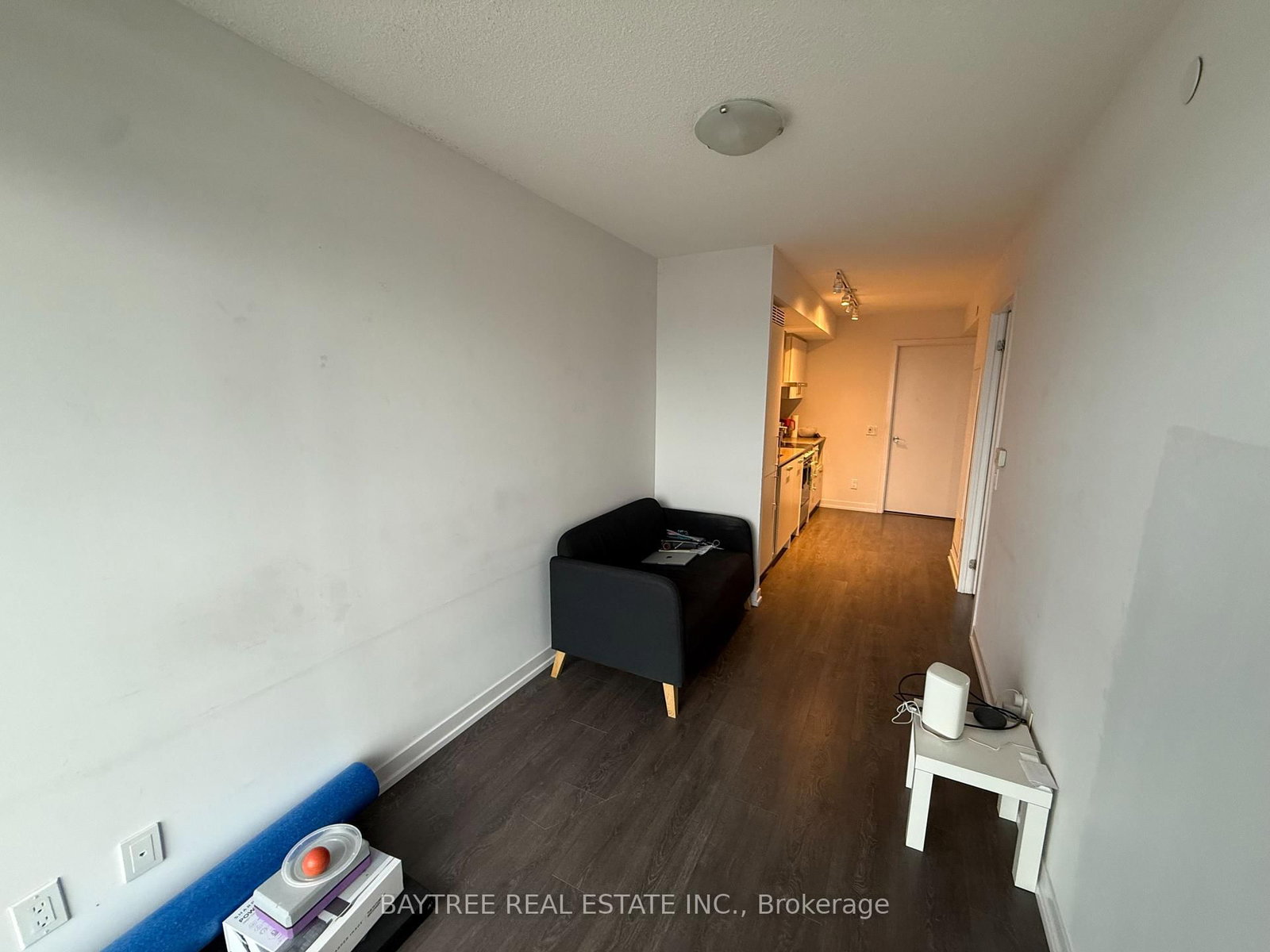 125 Redpath Avenue, Unit 1613 - Photo 11