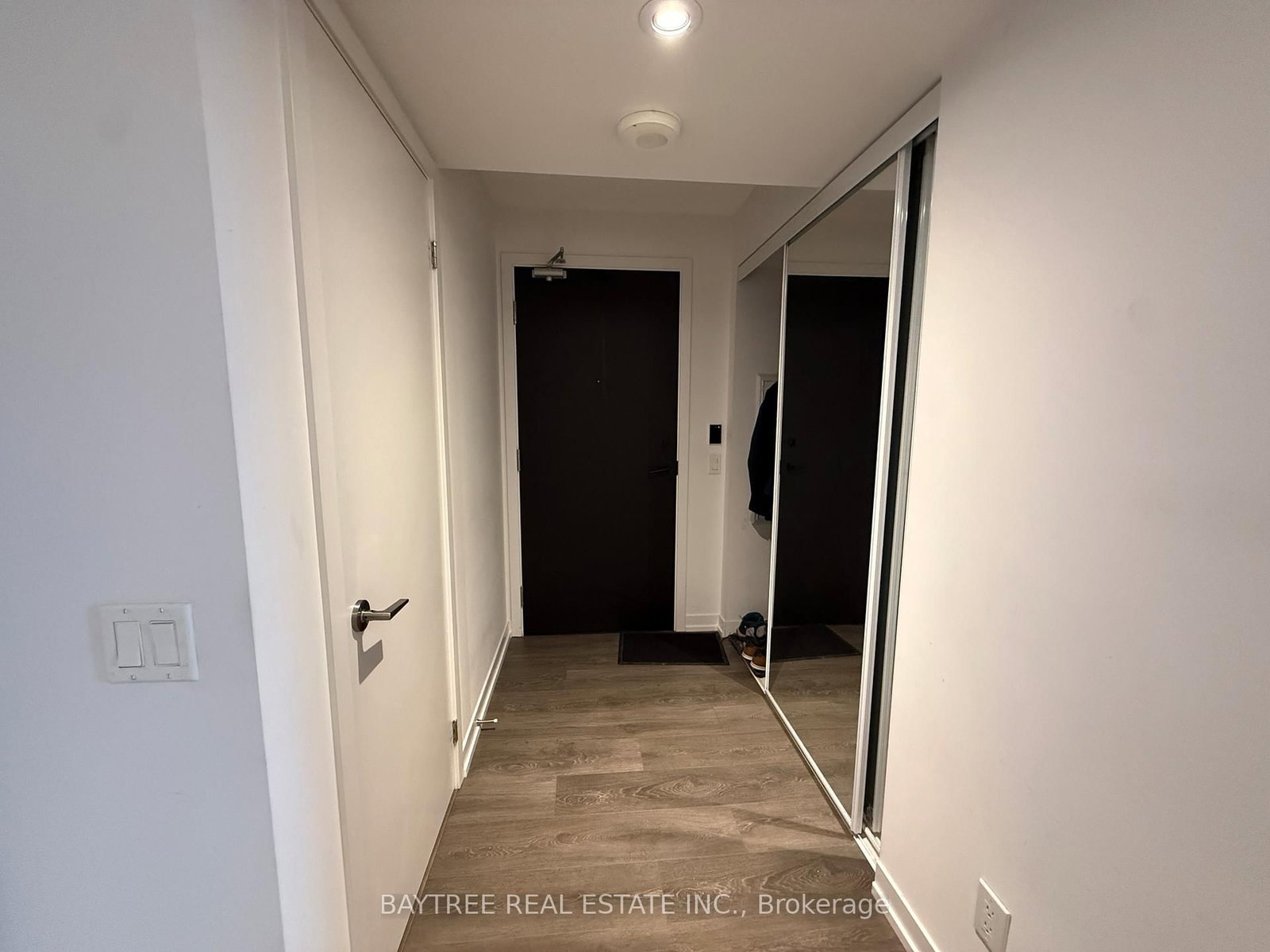 125 Redpath Avenue, Unit 1613 - Photo 12