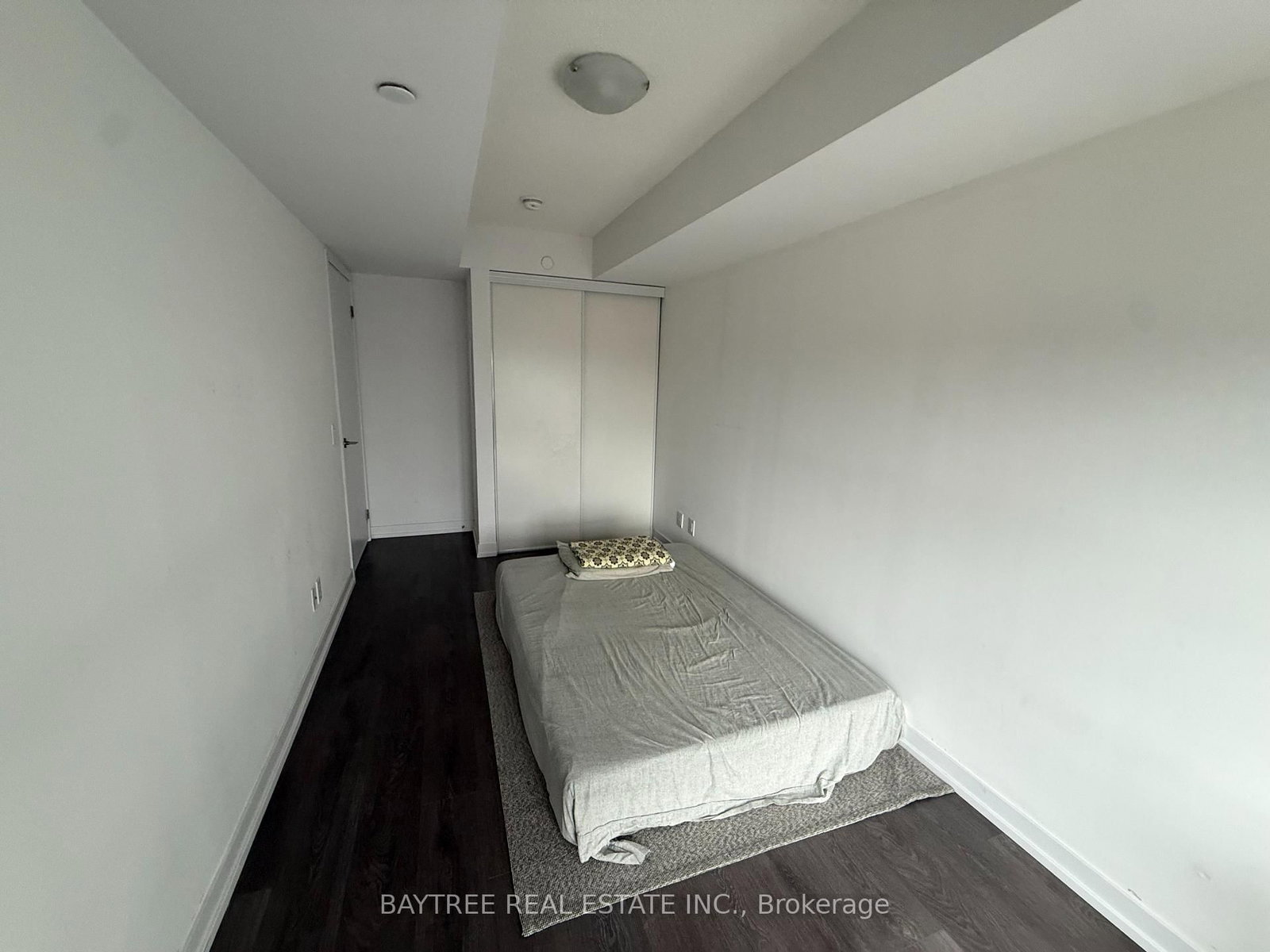 125 Redpath Avenue, Unit 1613 - Photo 13