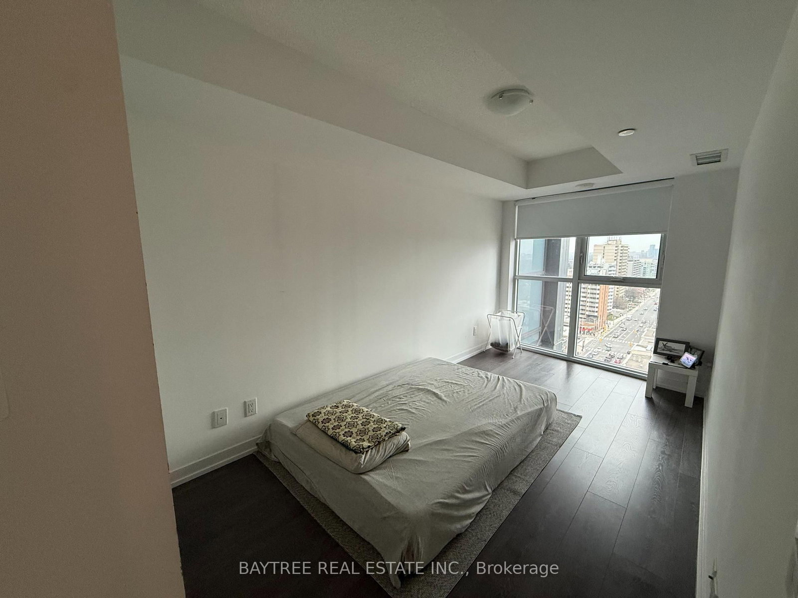 125 Redpath Avenue, Unit 1613 - Photo 14