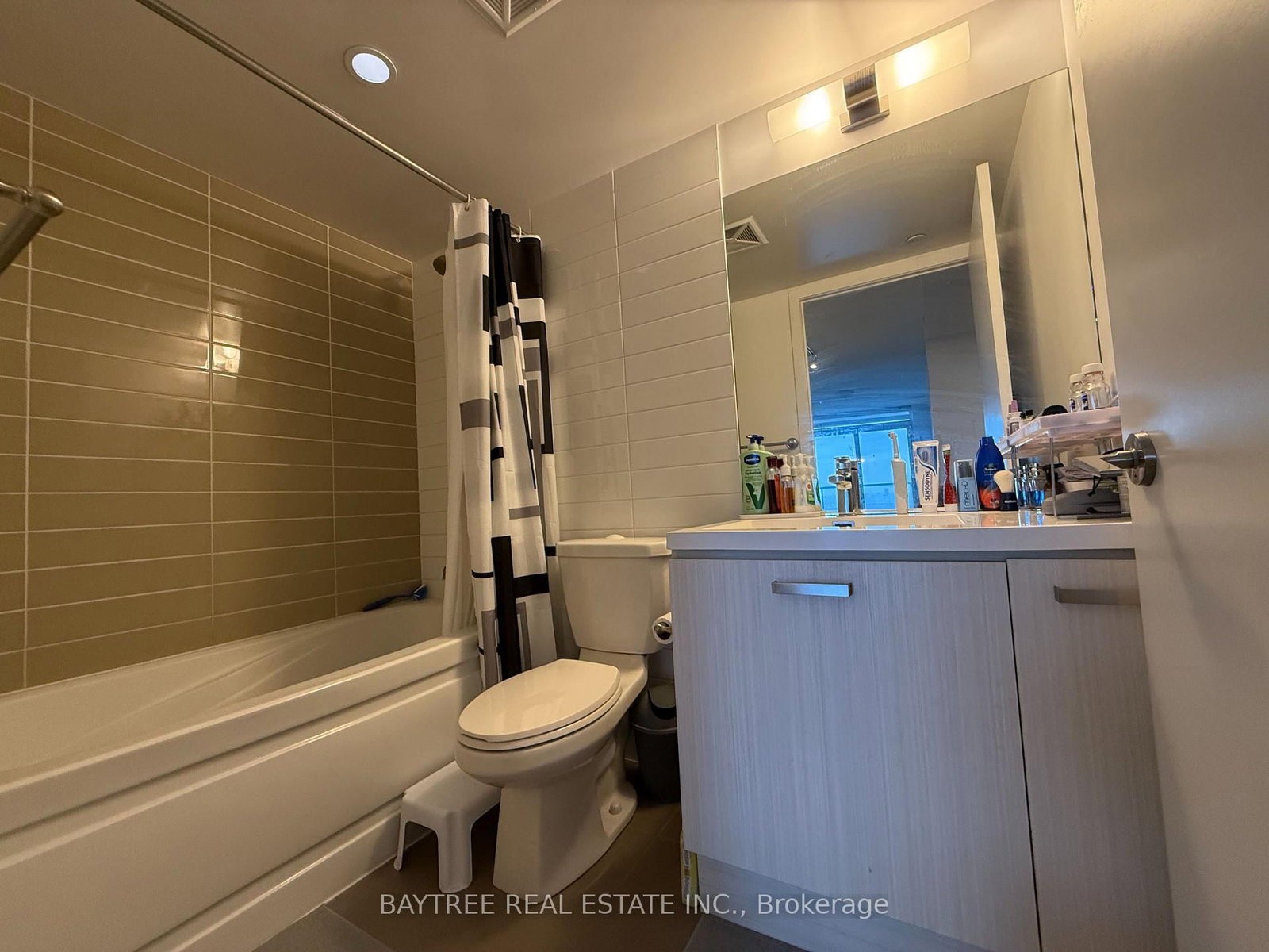 125 Redpath Avenue, Unit 1613 - Photo 15