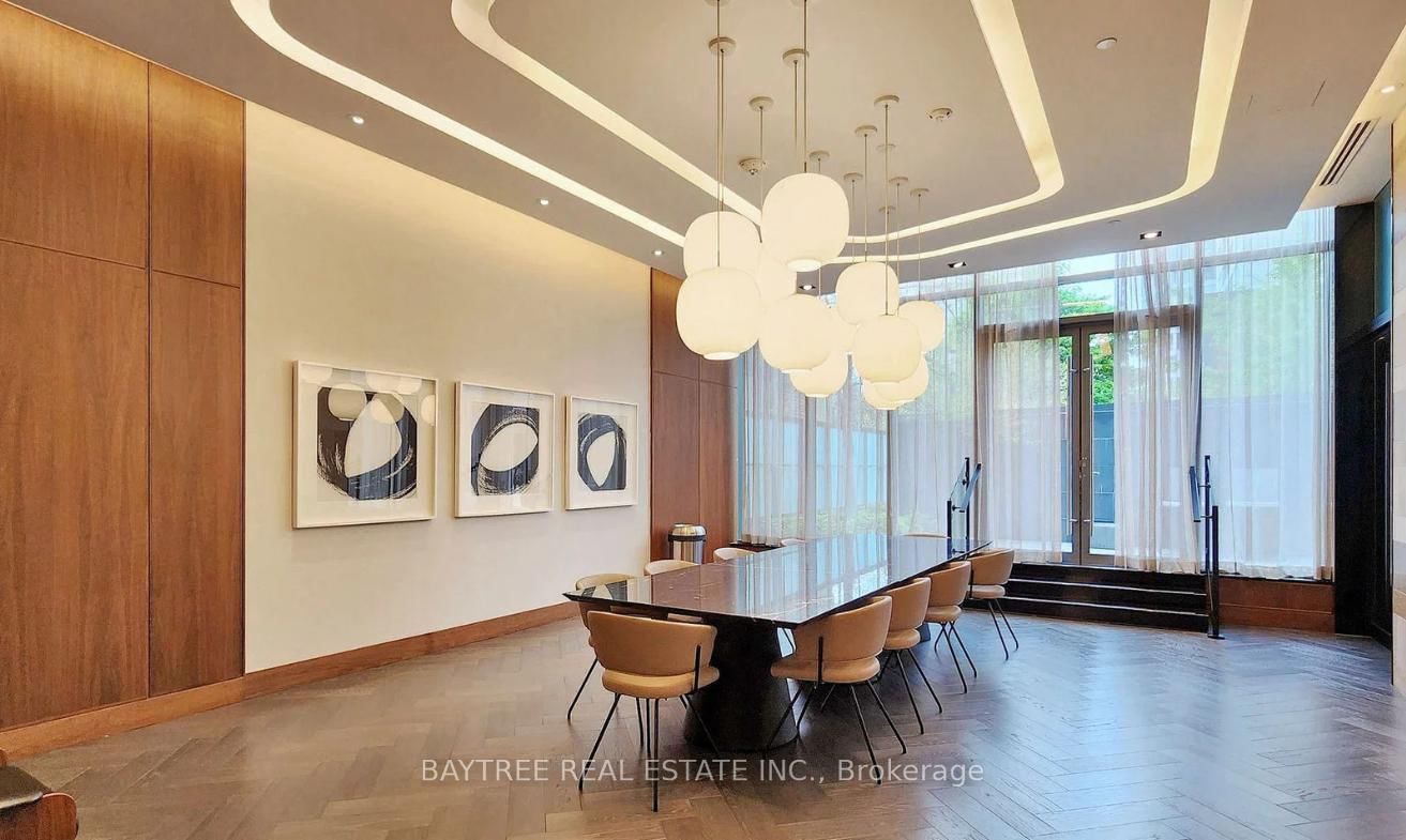 125 Redpath Avenue, Unit 1613 - Photo 3