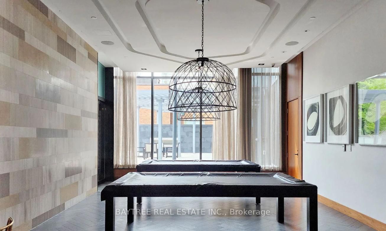 125 Redpath Avenue, Unit 1613 - Photo 6