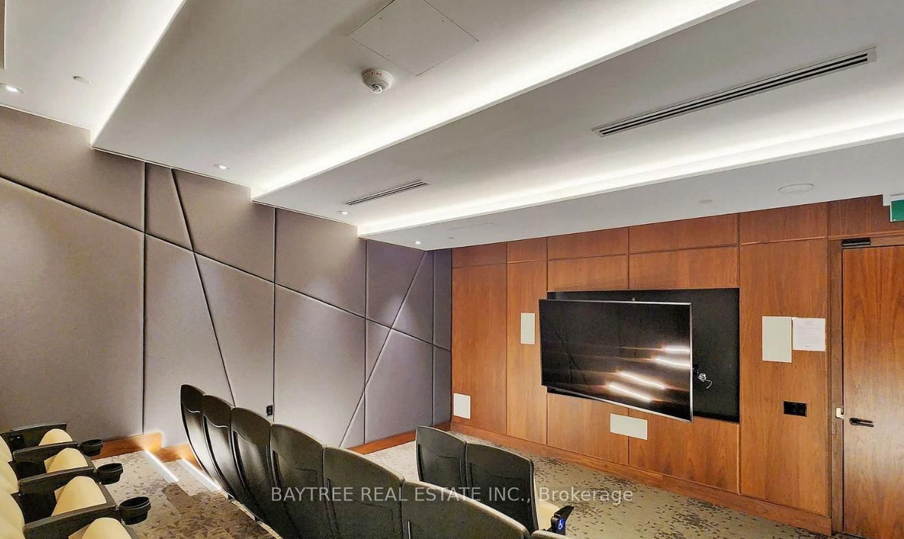 125 Redpath Avenue, Unit 1613 - Photo 7