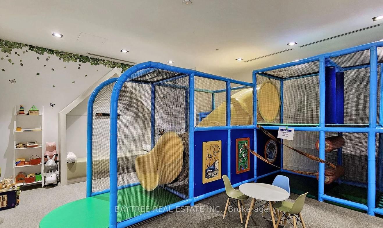 125 Redpath Avenue, Unit 1613 - Photo 8