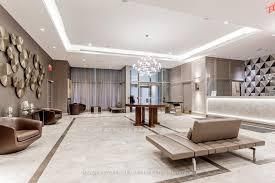 1303 - 181 Bedford Road