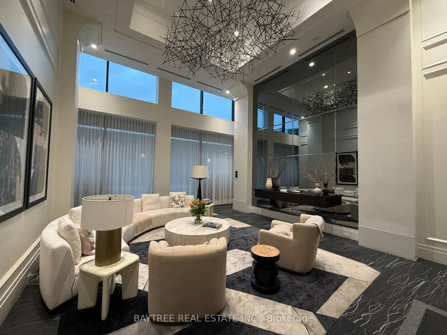 330 - 33 Frederick Todd Way