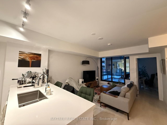 330 - 33 Frederick Todd Way