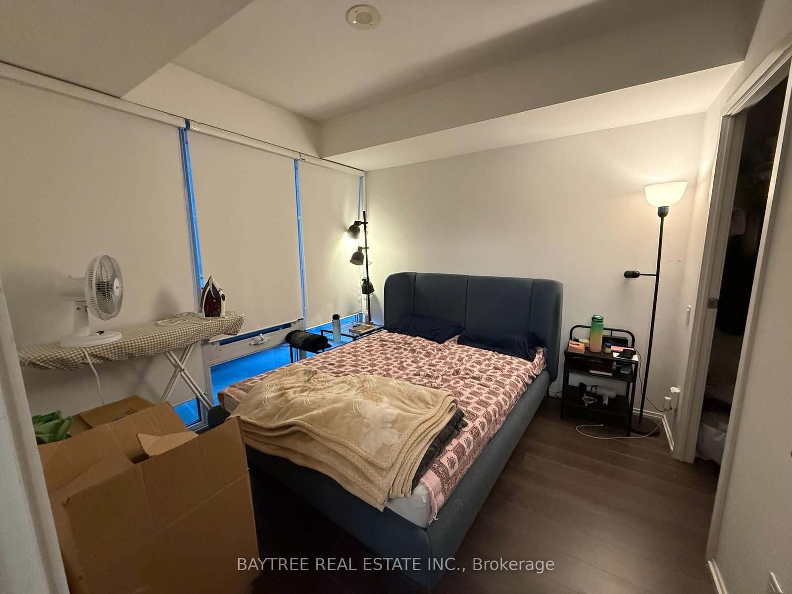 68 Shuter Street, Unit 606 - Photo 10