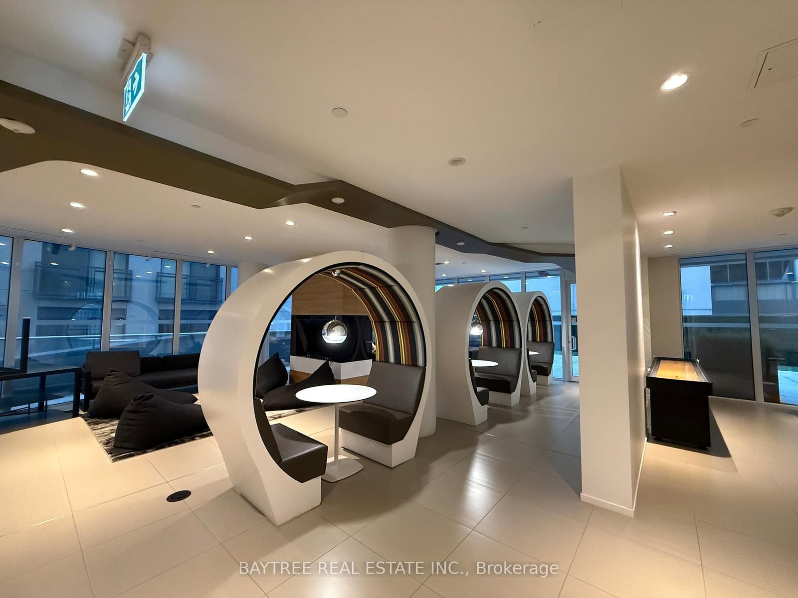 68 Shuter Street, Unit 606 - Photo 3