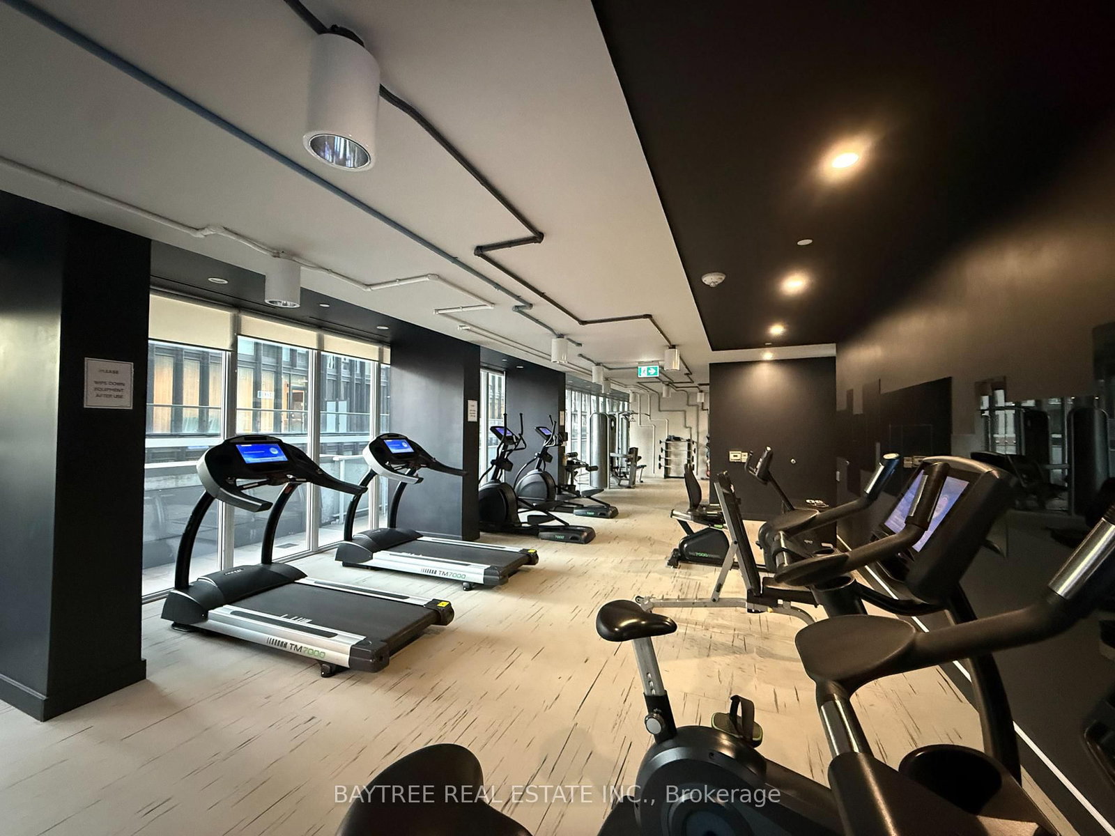 68 Shuter Street, Unit 606 - Photo 5