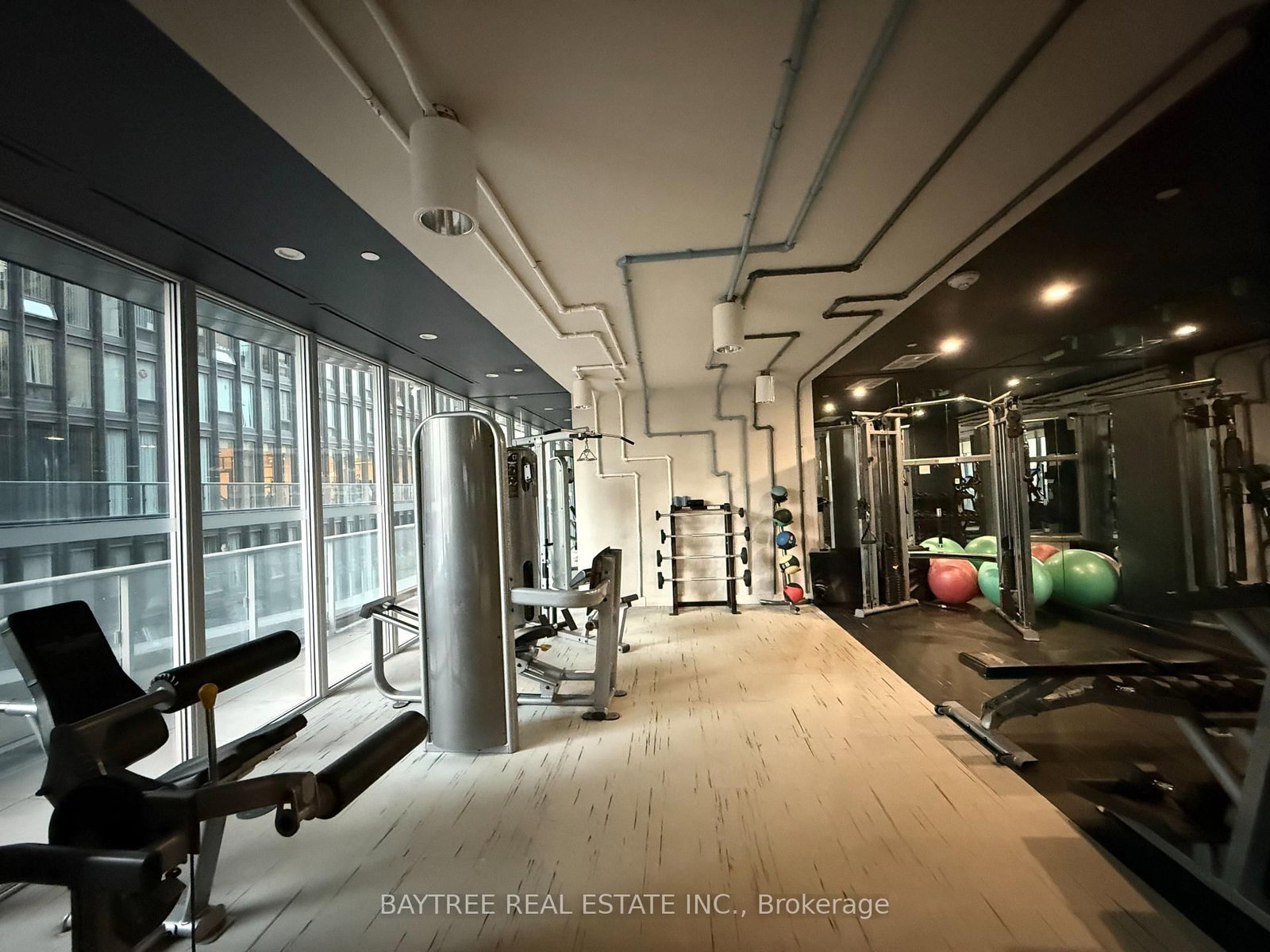 68 Shuter Street, Unit 606 - Photo 7