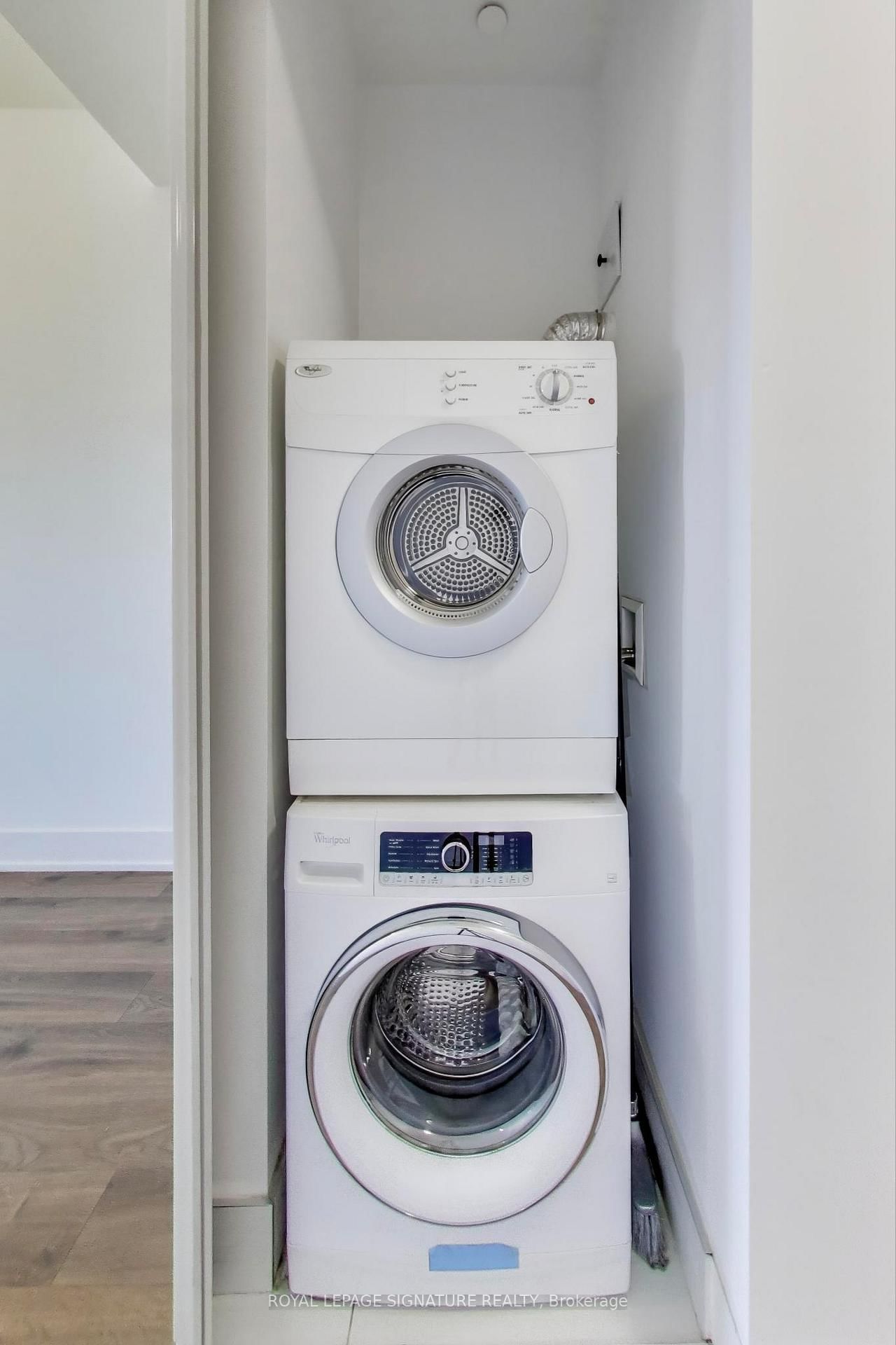 Condo for sale at 1826-111 St Clair Avenue, Toronto, Ontario, M4V 1N5 - Yonge-St. Clair - MLS: C13009794