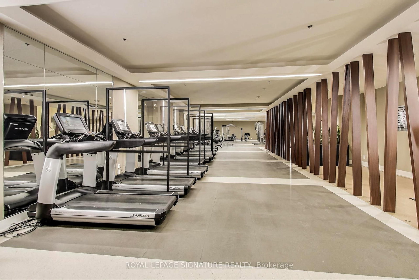 Condo for sale at 1826-111 St Clair Avenue, Toronto, Ontario, M4V 1N5 - Yonge-St. Clair - MLS: C13009794