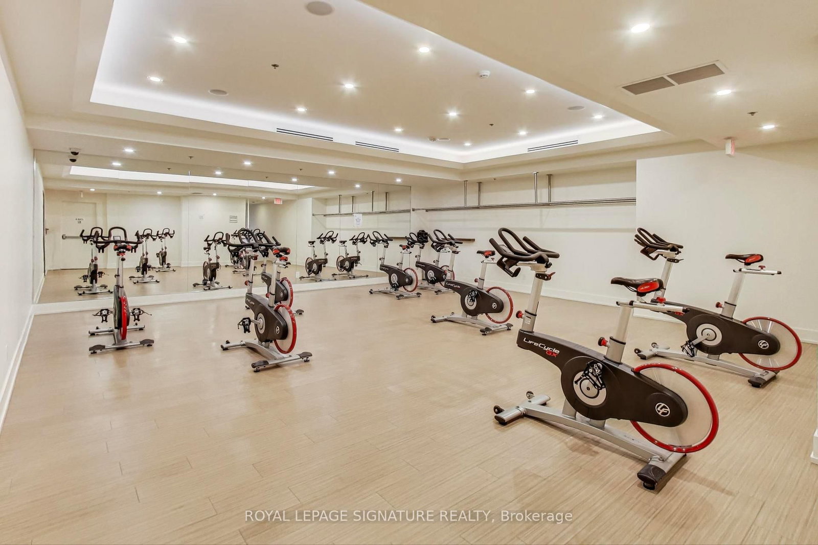 Condo for sale at 1826-111 St Clair Avenue, Toronto, Ontario, M4V 1N5 - Yonge-St. Clair - MLS: C13009794