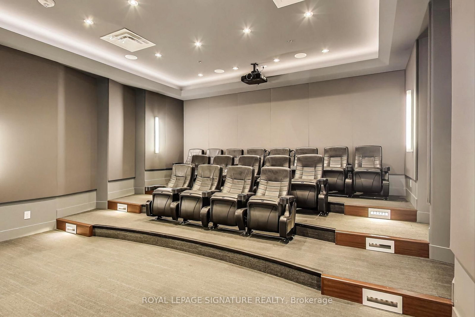 Condo for sale at 1826-111 St Clair Avenue, Toronto, Ontario, M4V 1N5 - Yonge-St. Clair - MLS: C13009794