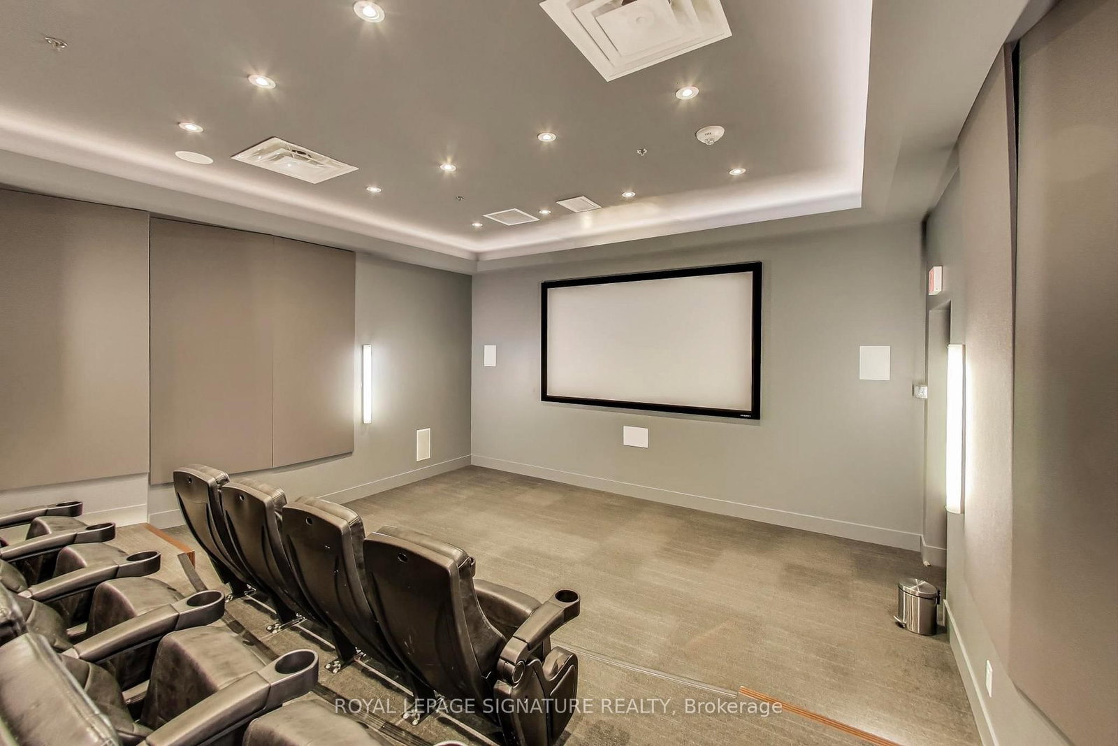 Condo for sale at 1826-111 St Clair Avenue, Toronto, Ontario, M4V 1N5 - Yonge-St. Clair - MLS: C13009794