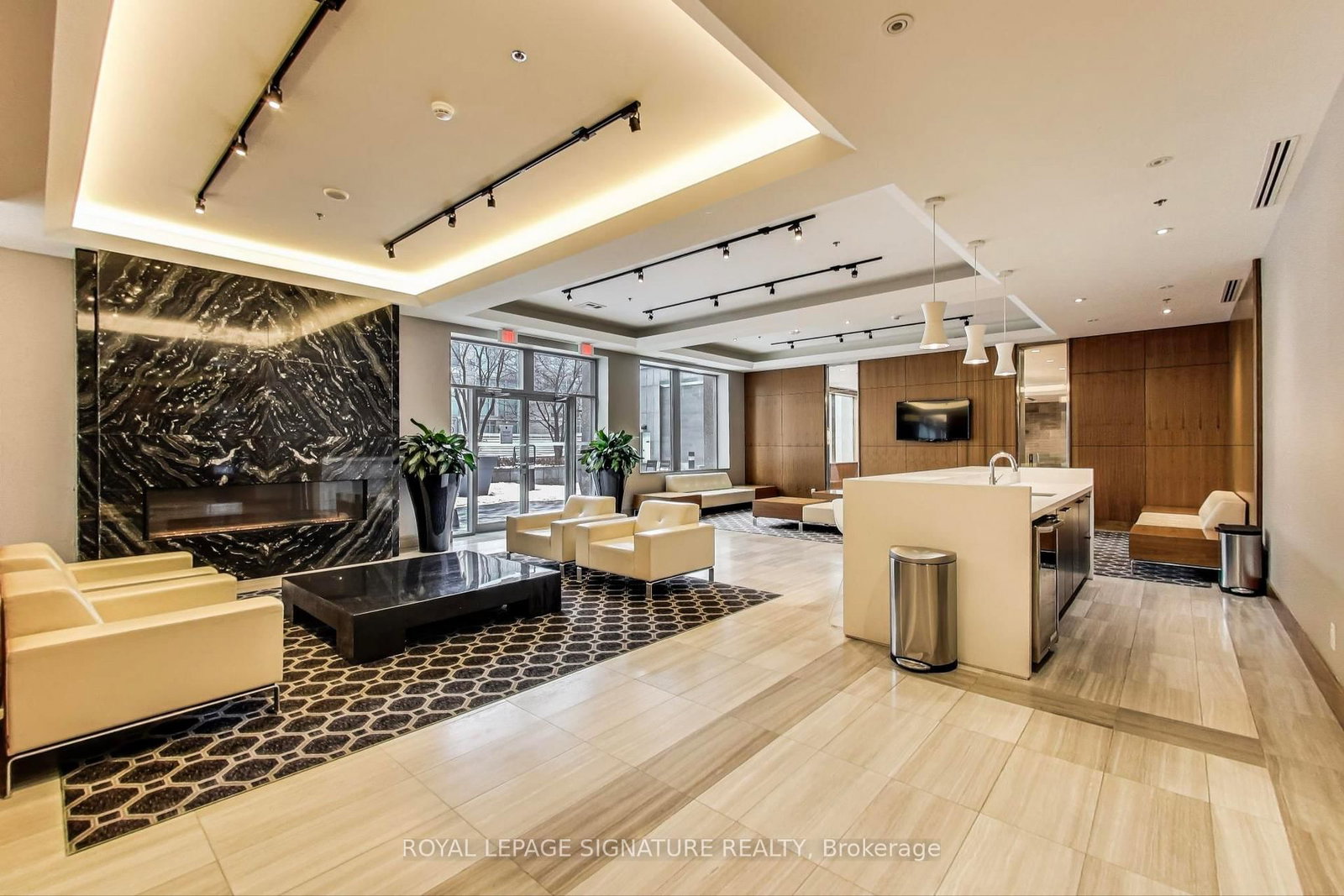 Condo for sale at 1826-111 St Clair Avenue, Toronto, Ontario, M4V 1N5 - Yonge-St. Clair - MLS: C13009794