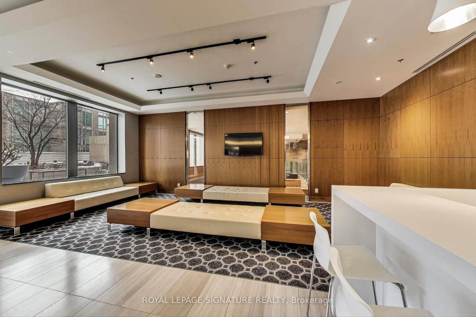 Condo for sale at 1826-111 St Clair Avenue, Toronto, Ontario, M4V 1N5 - Yonge-St. Clair - MLS: C13009794