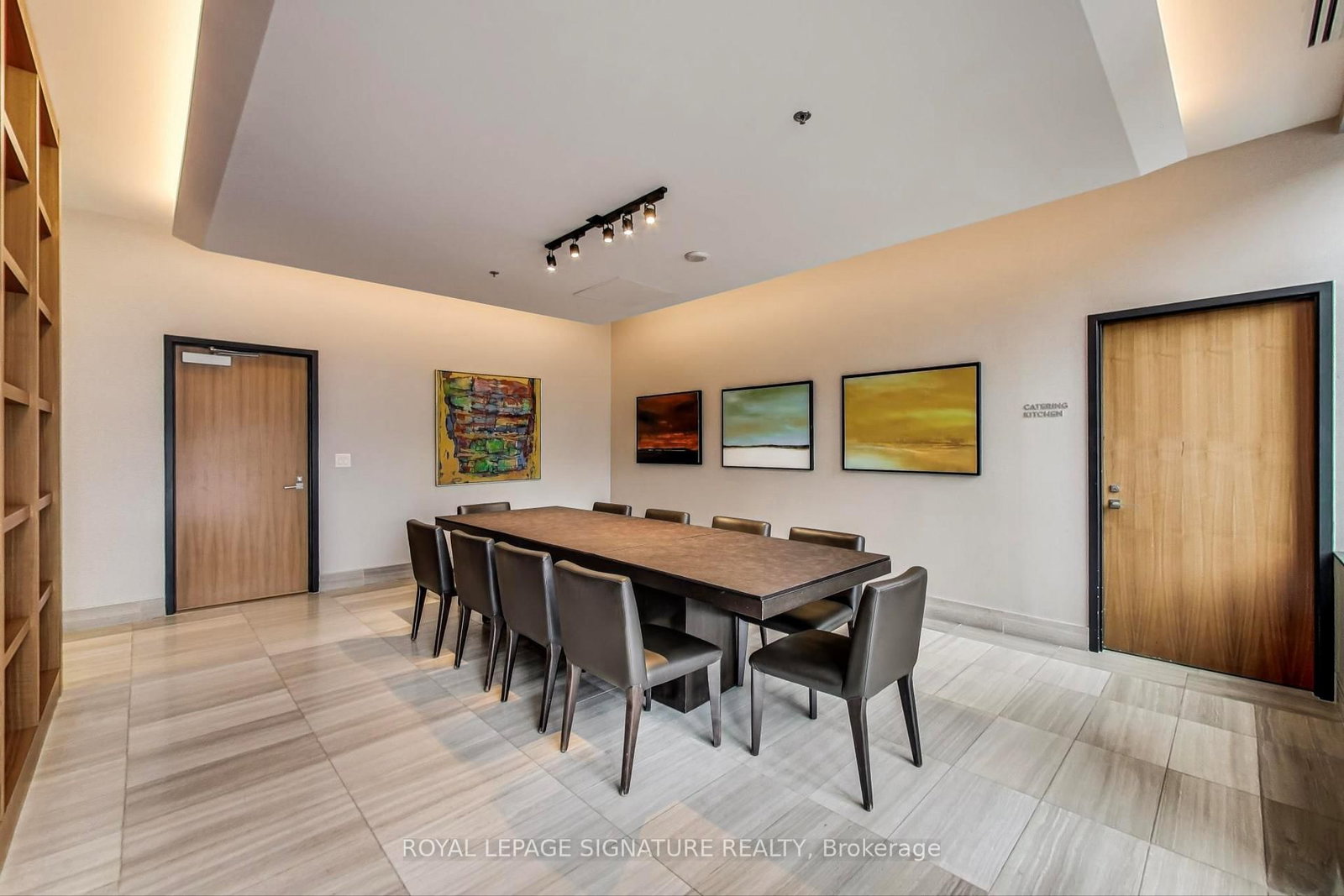 Condo for sale at 1826-111 St Clair Avenue, Toronto, Ontario, M4V 1N5 - Yonge-St. Clair - MLS: C13009794